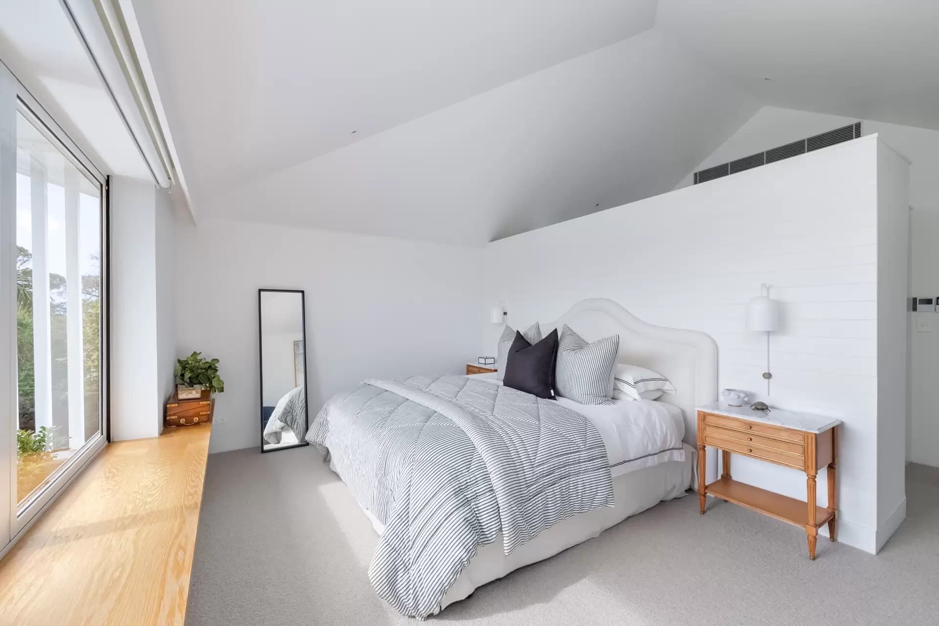 12 Kenilworth Street, Bondi Junction, Bondi Junction - Thumbnail 7