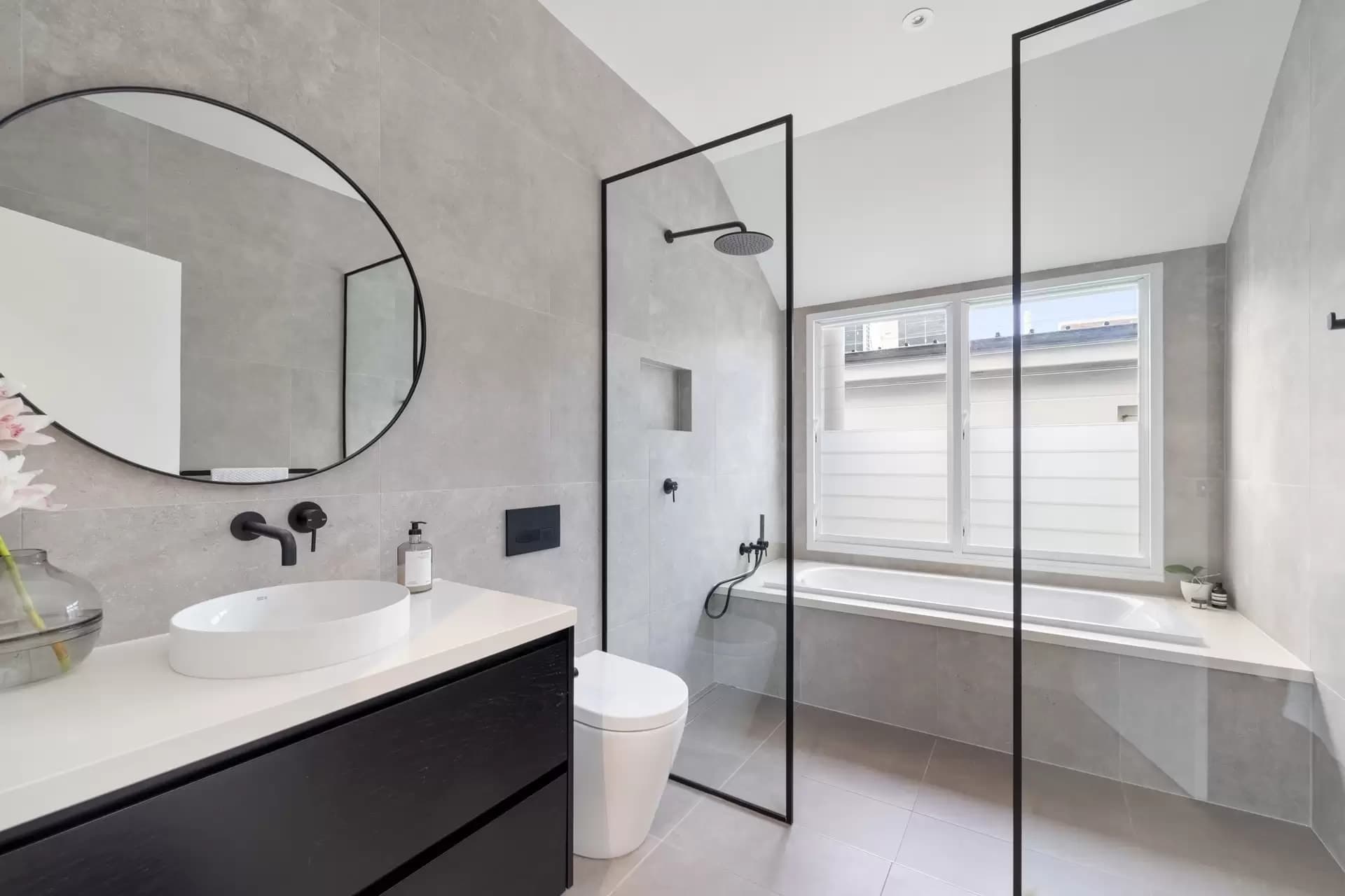 12 Kenilworth Street, Bondi Junction, Bondi Junction - Thumbnail 8
