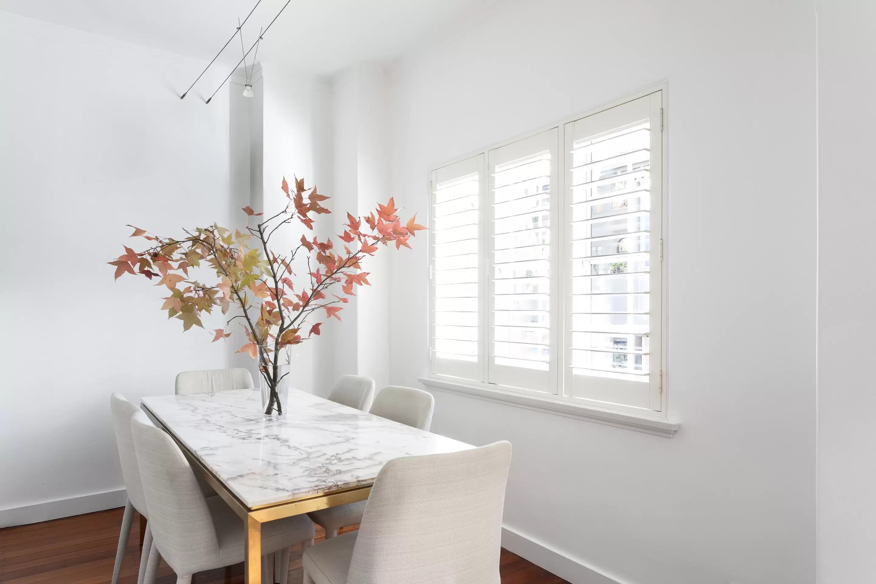 18/16 Macleay Street, Elizabeth Bay, Elizabeth Bay - Thumbnail 2