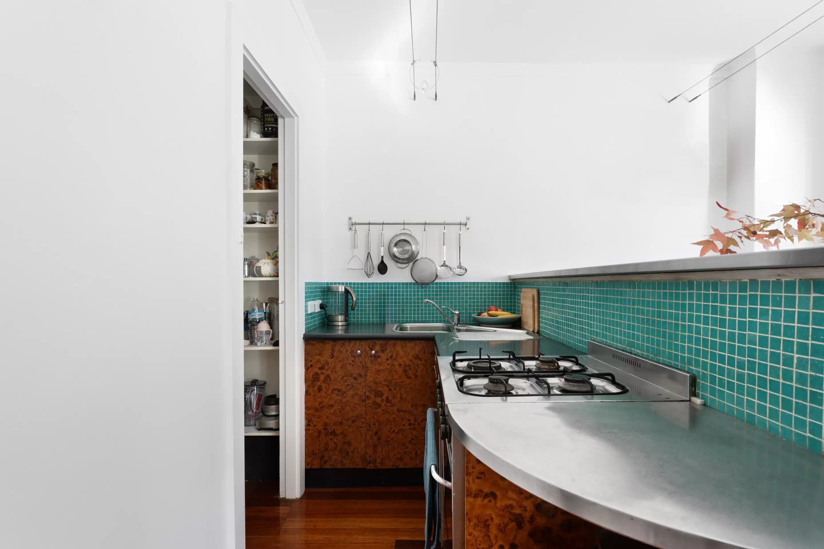 18/16 Macleay Street, Elizabeth Bay, Elizabeth Bay - Thumbnail 4
