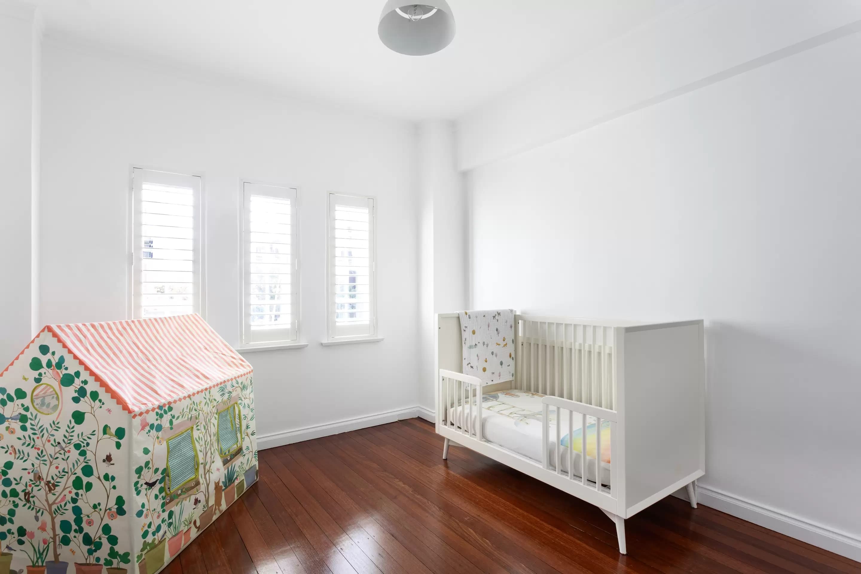 18/16 Macleay Street, Elizabeth Bay, Elizabeth Bay - Thumbnail 6