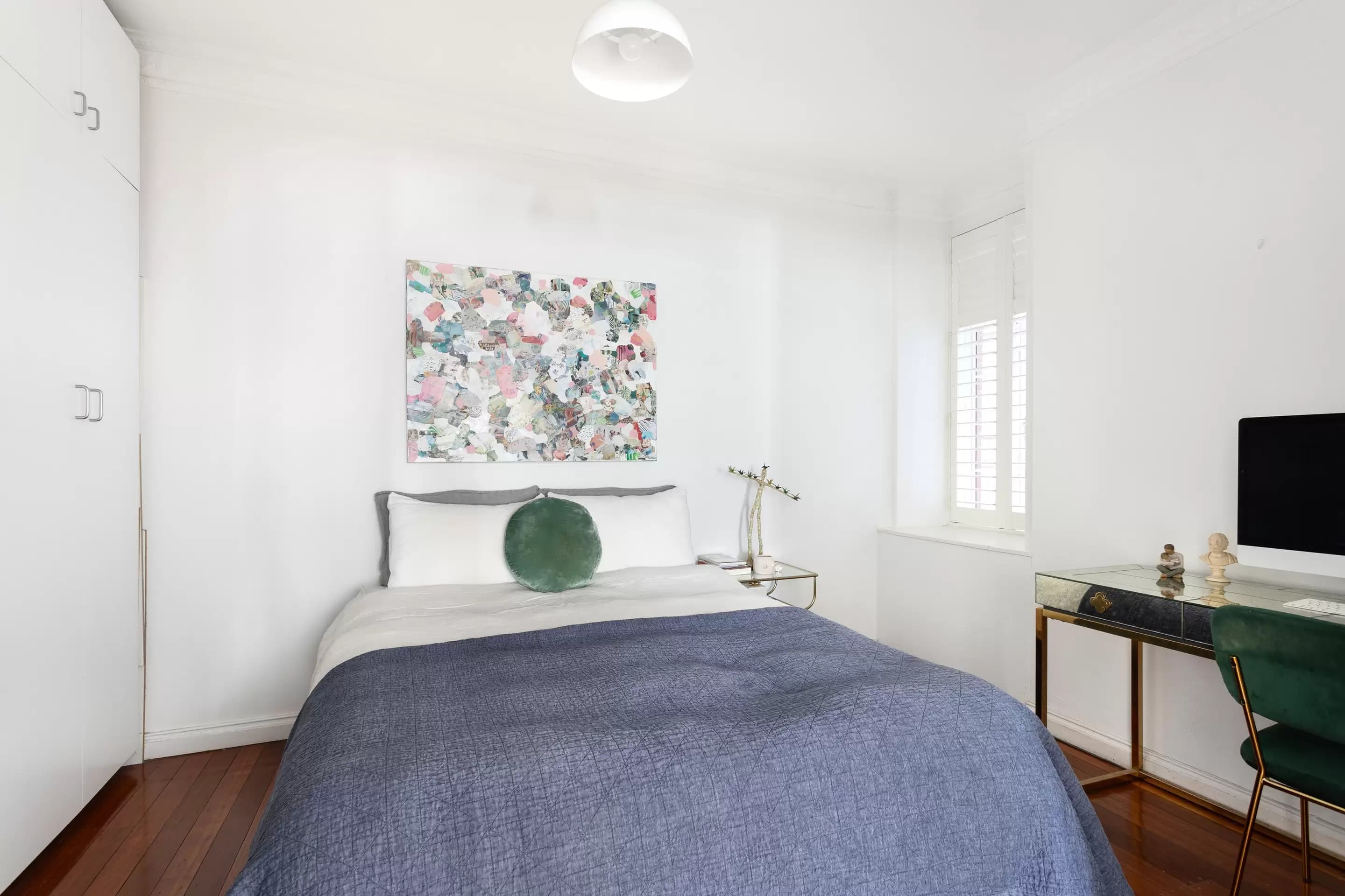 18/16 Macleay Street, Elizabeth Bay, Elizabeth Bay - Thumbnail 7