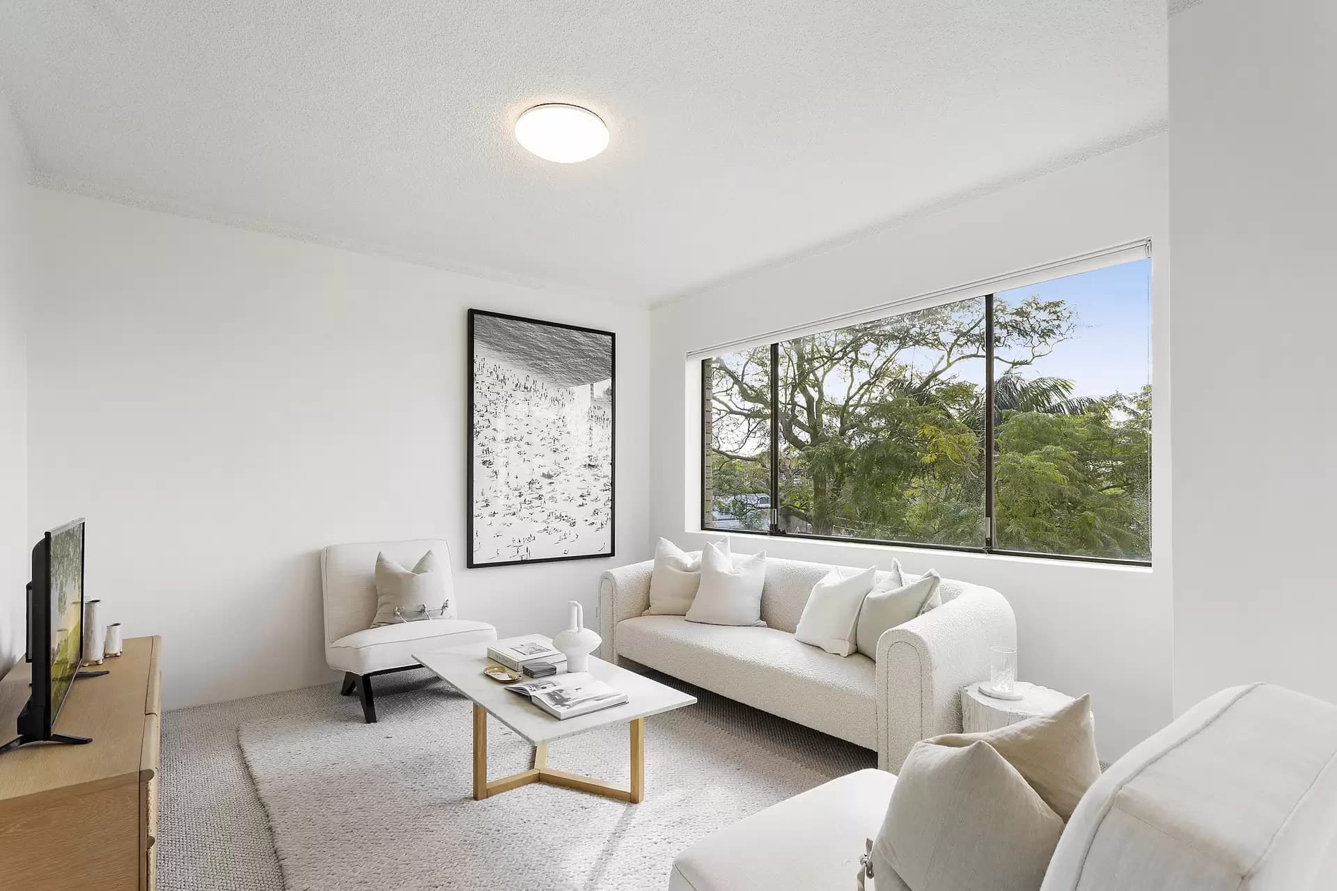 11/27 Byron Street, Coogee, Coogee - Image 1