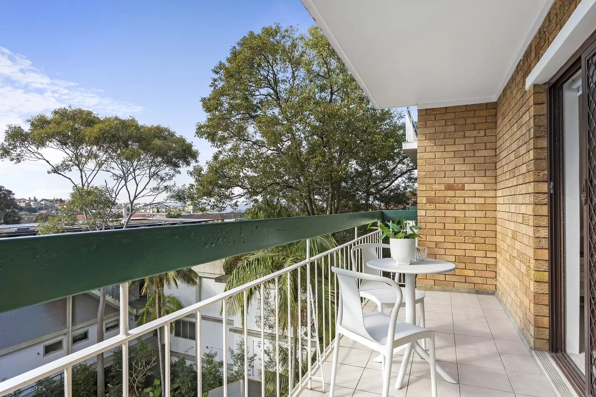 11/27 Byron Street, Coogee, Coogee - Thumbnail 2