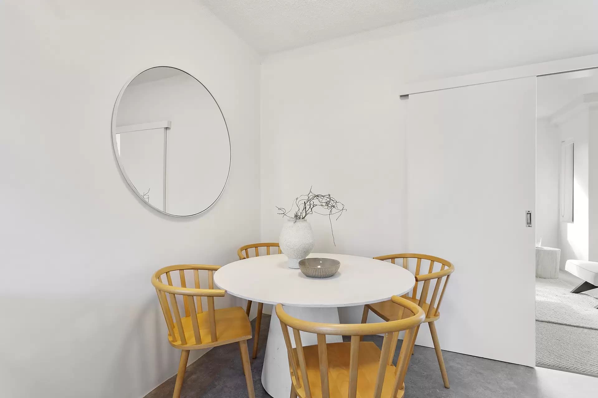 11/27 Byron Street, Coogee, Coogee - Thumbnail 4