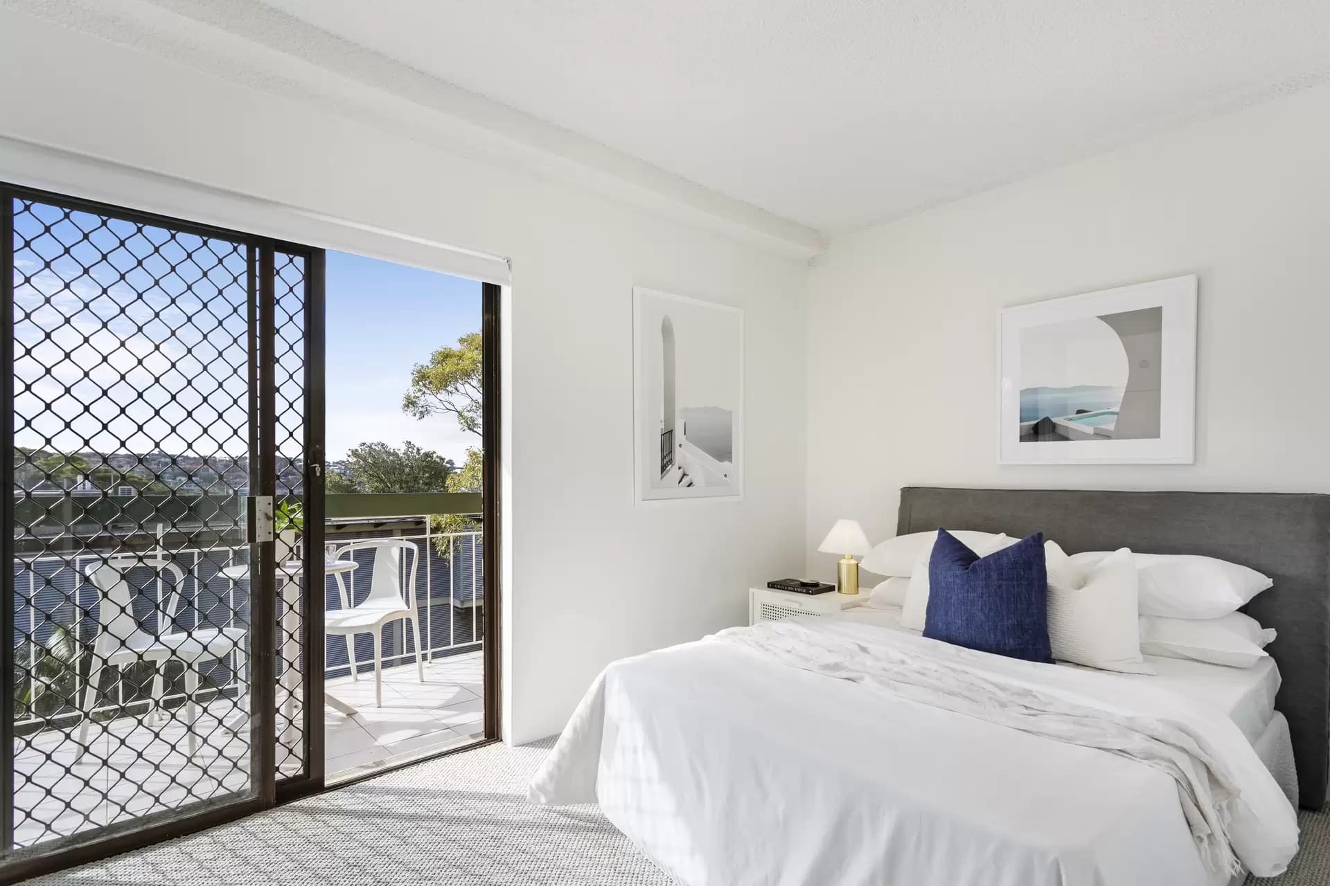 11/27 Byron Street, Coogee, Coogee - Thumbnail 5