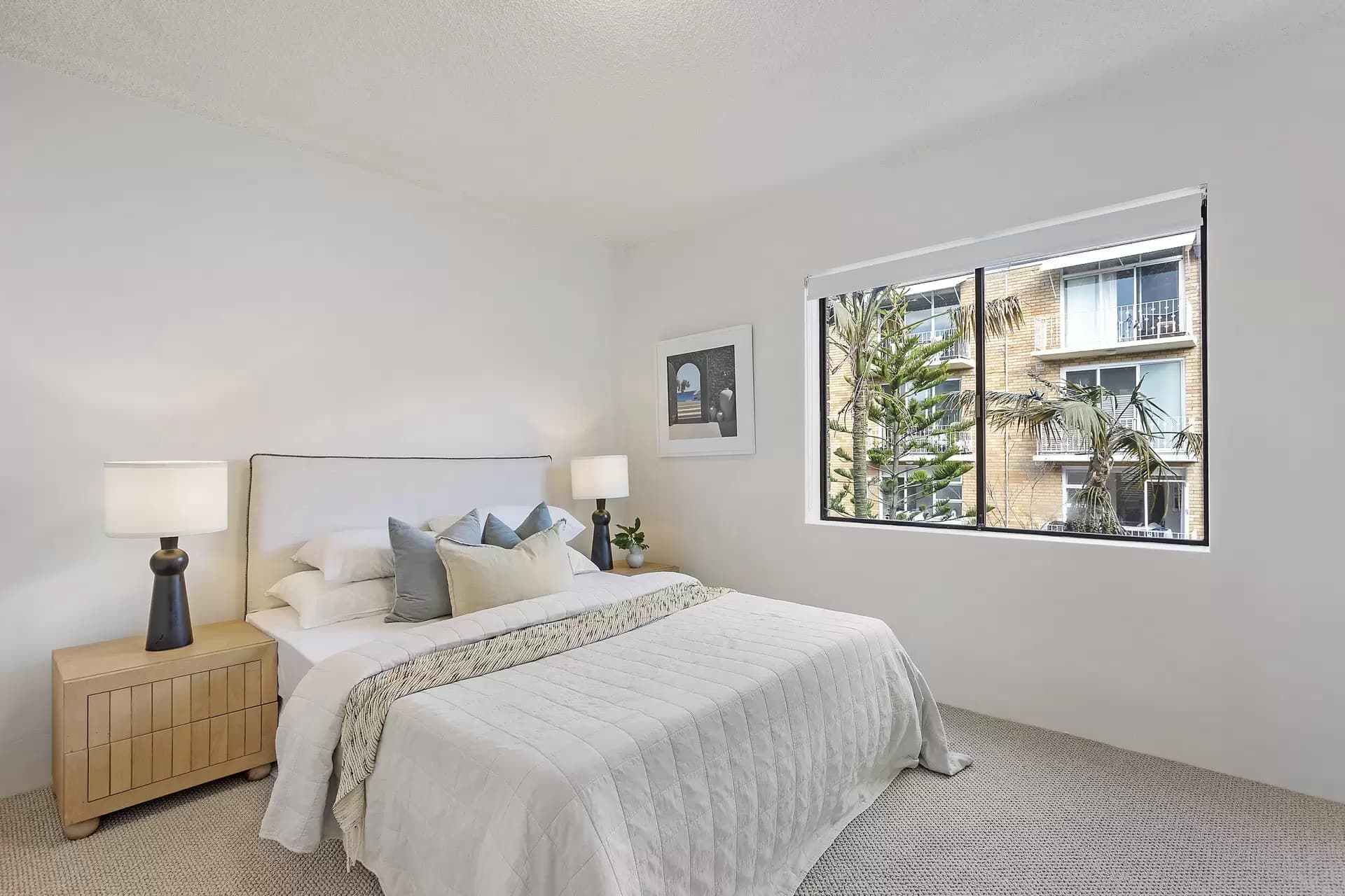 11/27 Byron Street, Coogee, Coogee - Thumbnail 6