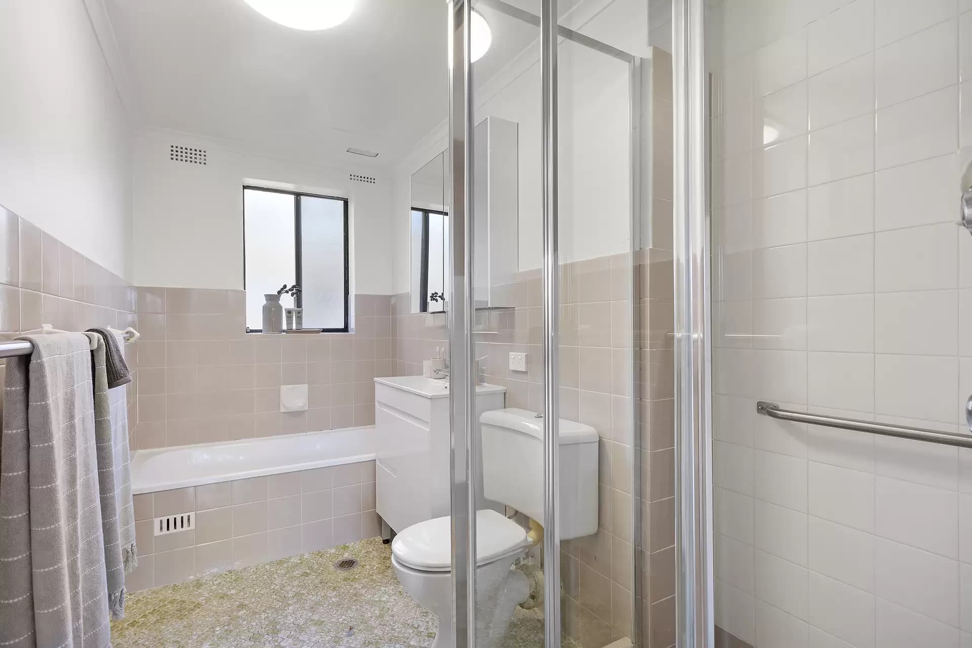 11/27 Byron Street, Coogee, Coogee - Thumbnail 7