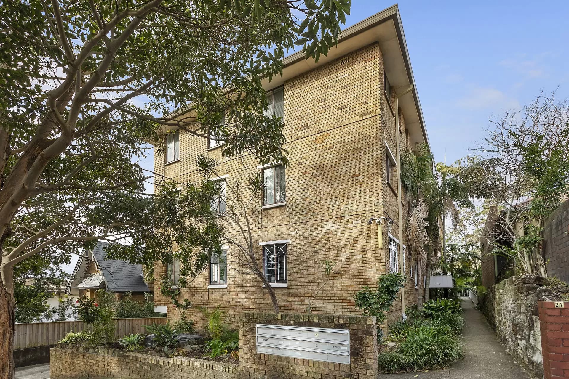 11/27 Byron Street, Coogee, Coogee - Thumbnail 8