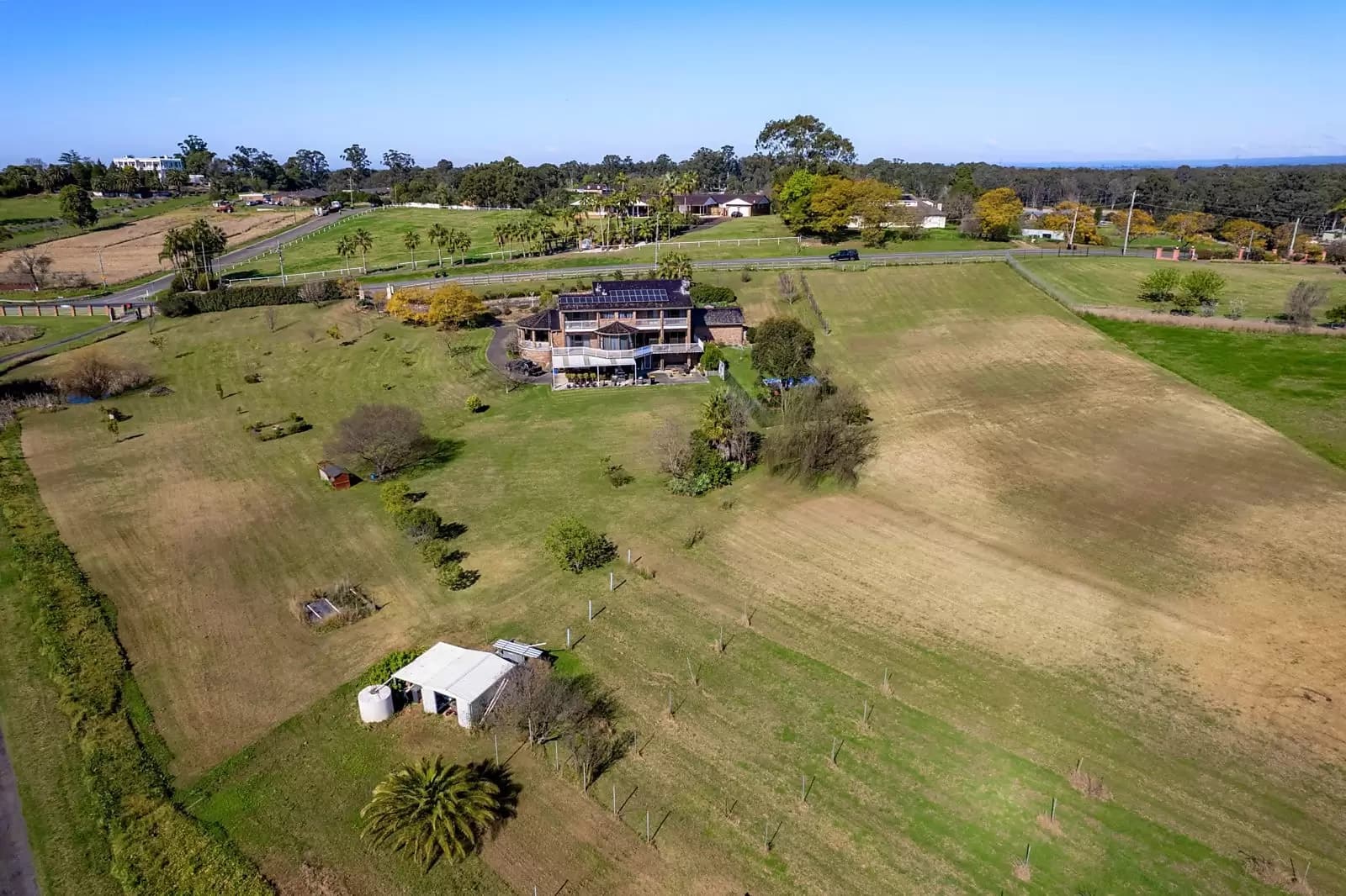 45 Homestead Road, Orchard Hills, Orchard Hills - Thumbnail 4