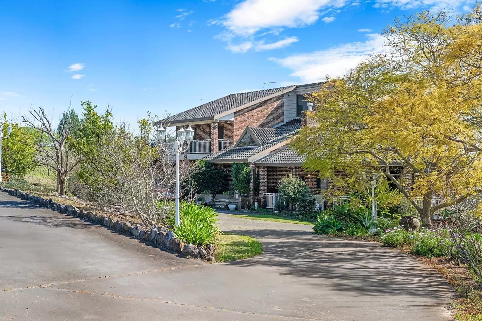 45 Homestead Road, Orchard Hills, Orchard Hills - Thumbnail 6