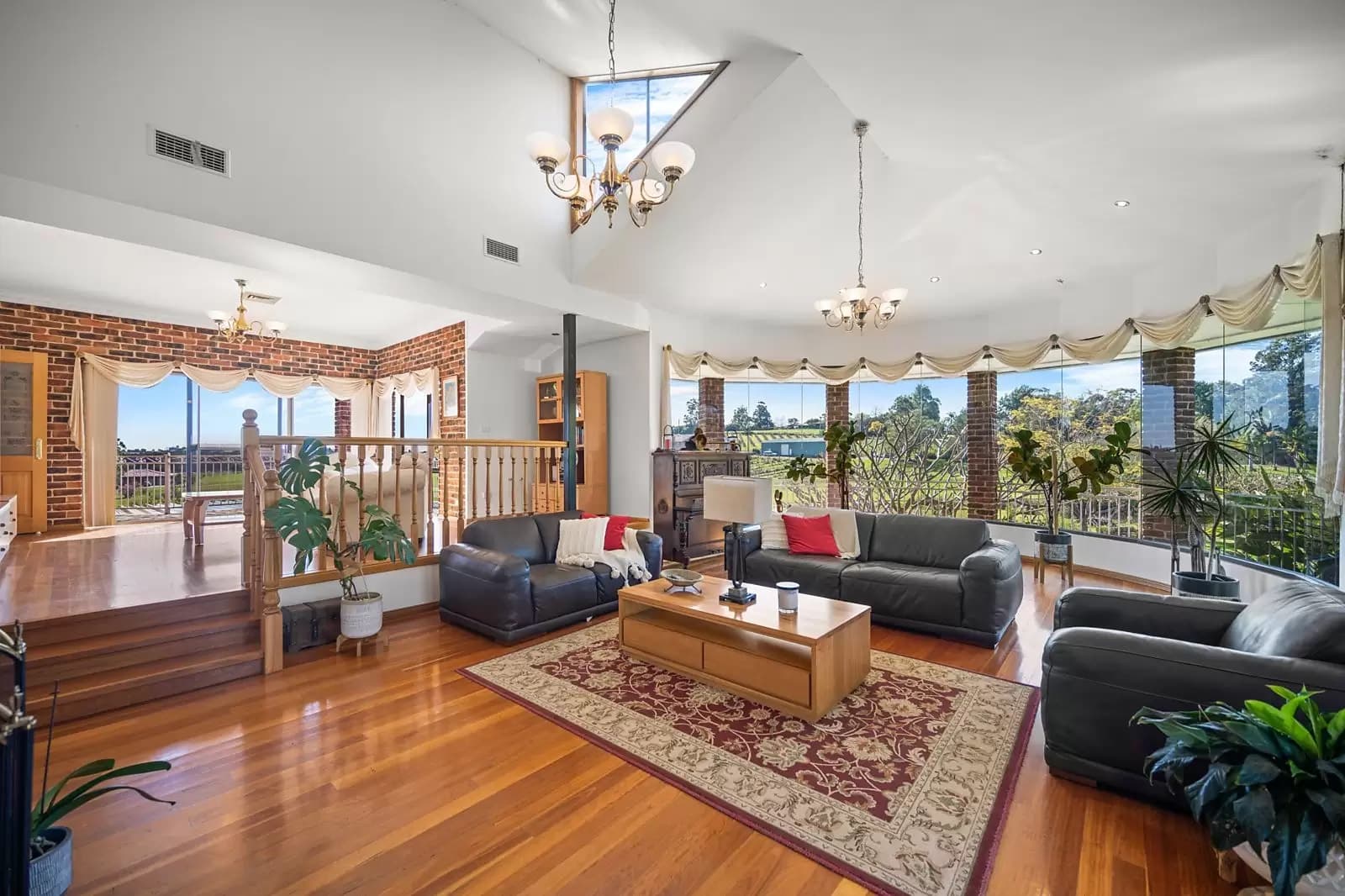 45 Homestead Road, Orchard Hills, Orchard Hills - Thumbnail 7
