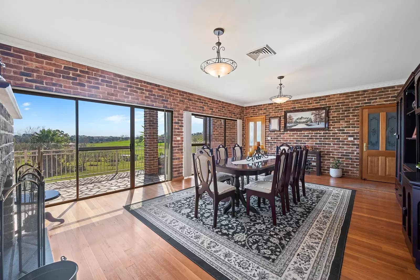 45 Homestead Road, Orchard Hills, Orchard Hills - Thumbnail 8