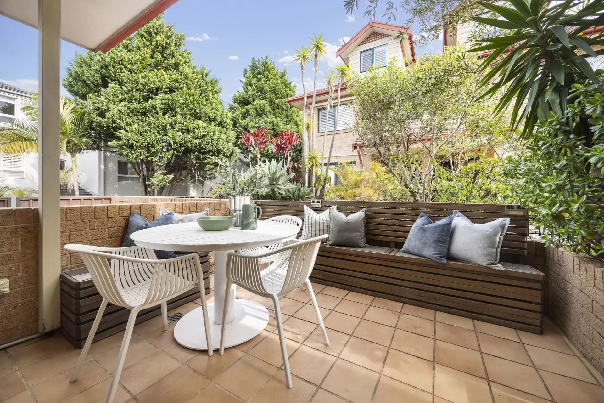 1/218 Malabar Road, South Coogee, South Coogee - Image 1