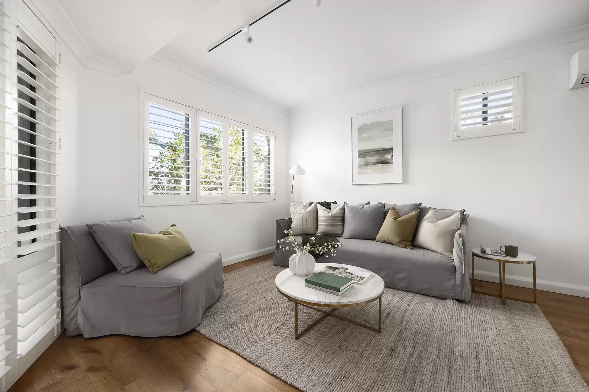 1/218 Malabar Road, South Coogee, South Coogee - Thumbnail 3