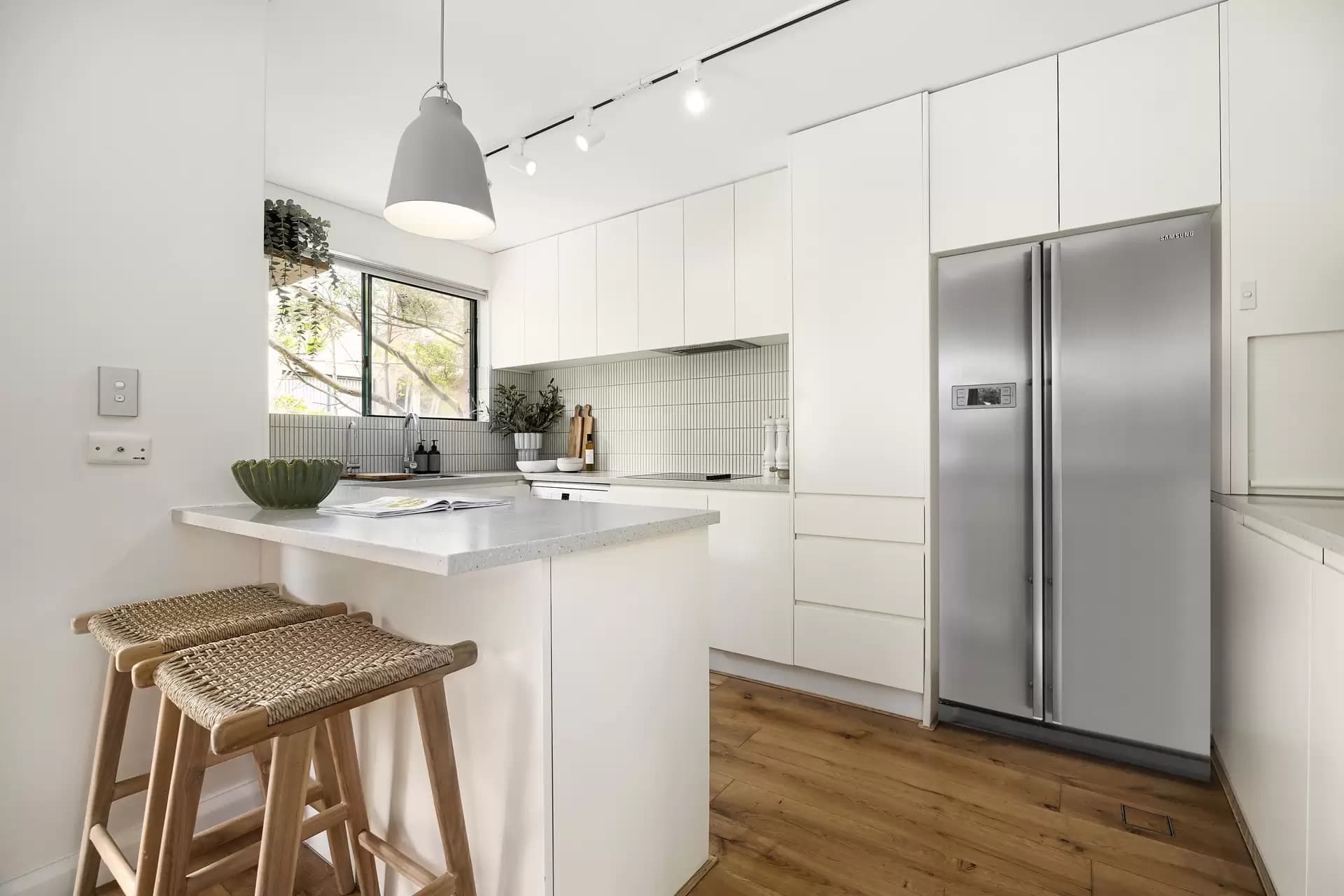 1/218 Malabar Road, South Coogee, South Coogee - Thumbnail 4