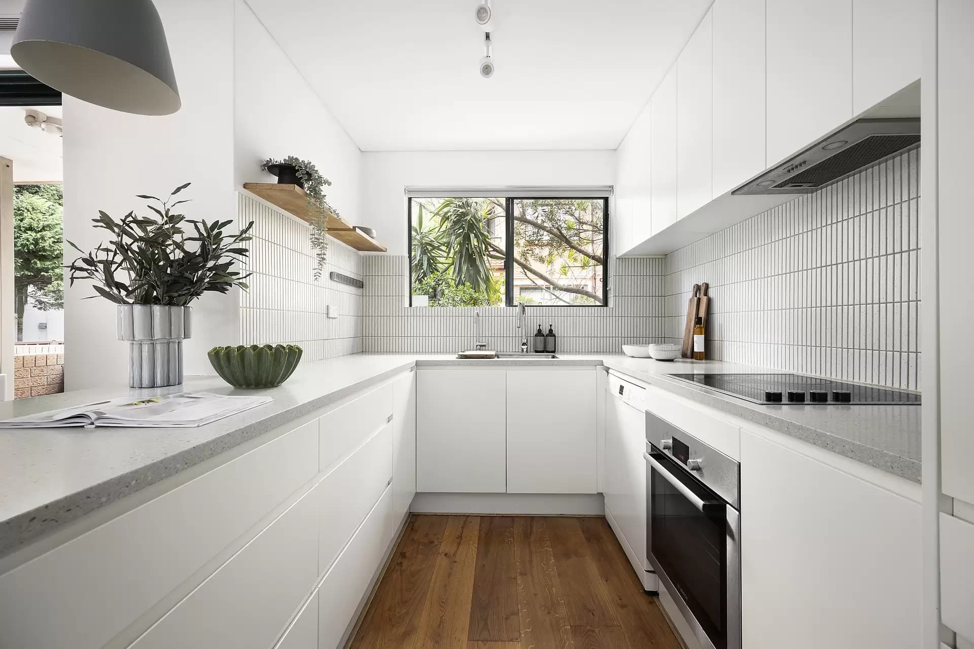 1/218 Malabar Road, South Coogee, South Coogee - Thumbnail 5