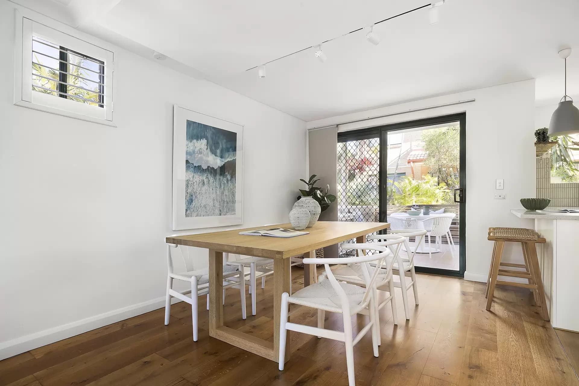1/218 Malabar Road, South Coogee, South Coogee - Thumbnail 6