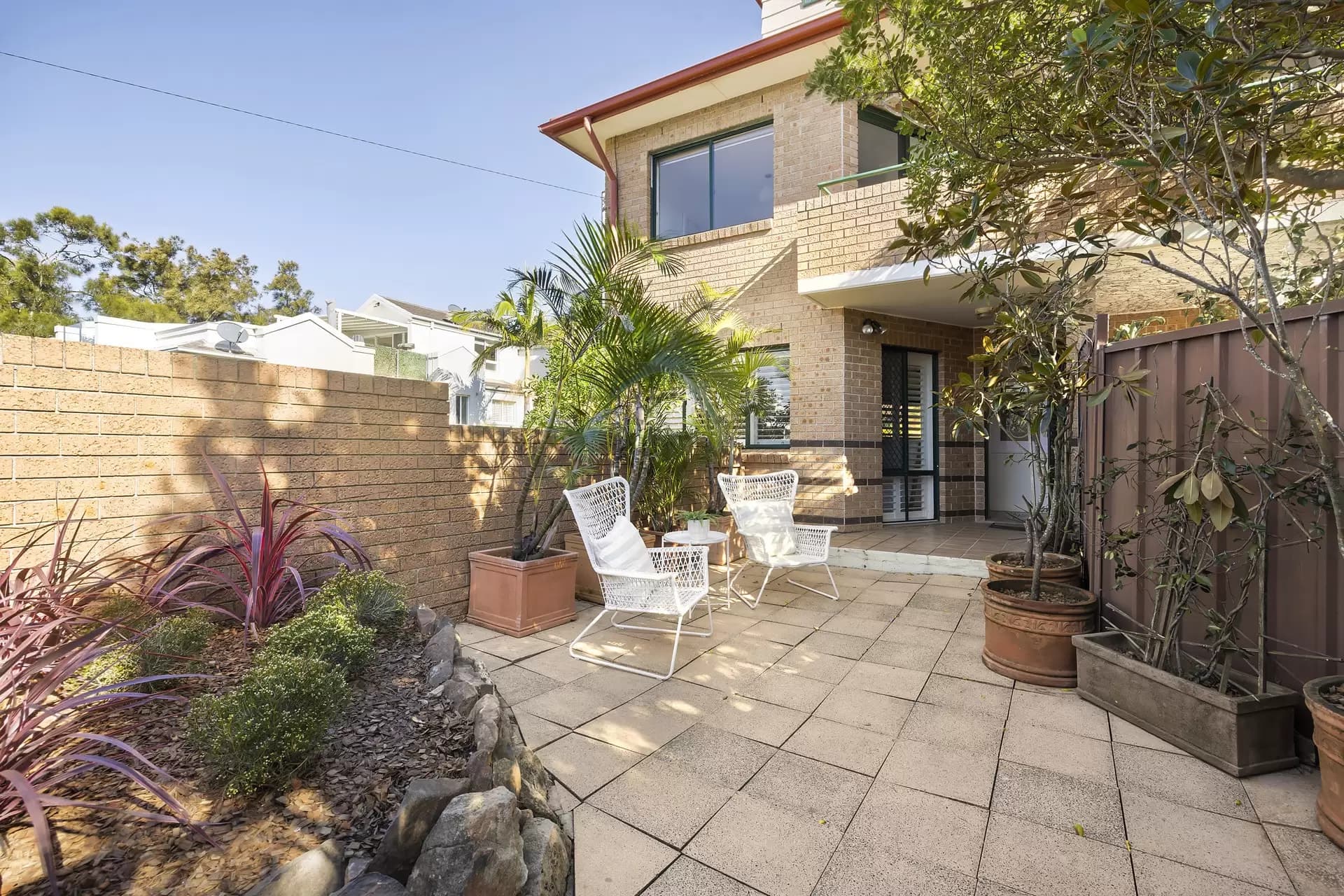 1/218 Malabar Road, South Coogee, South Coogee - Thumbnail 7