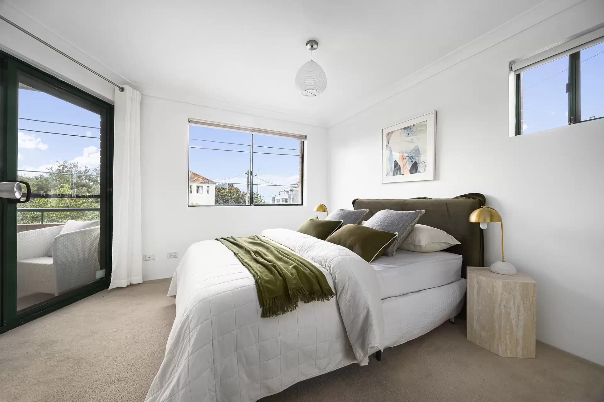 1/218 Malabar Road, South Coogee, South Coogee - Thumbnail 8