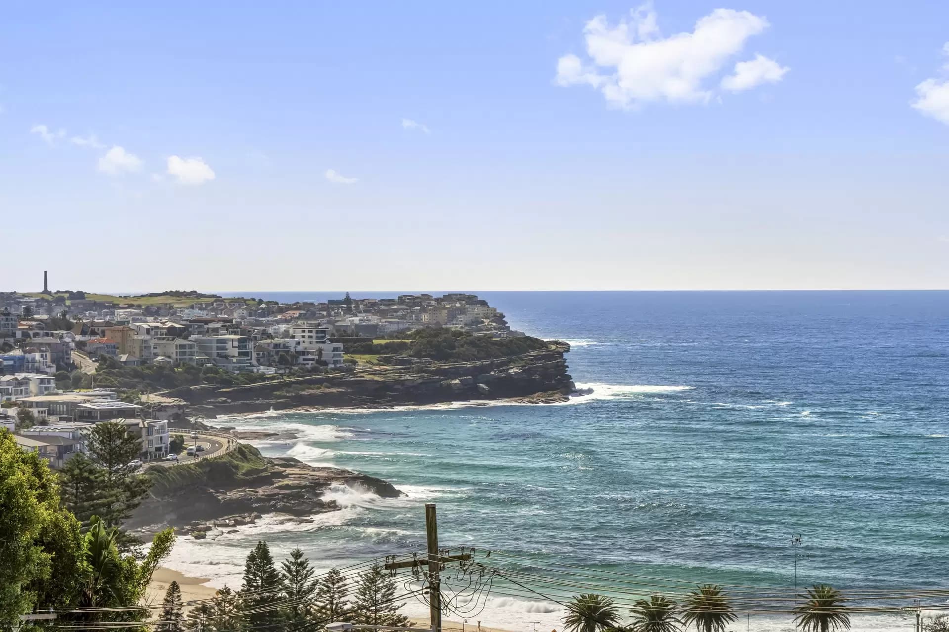 75 Gardyne Street, Bronte, Bronte - Thumbnail 2