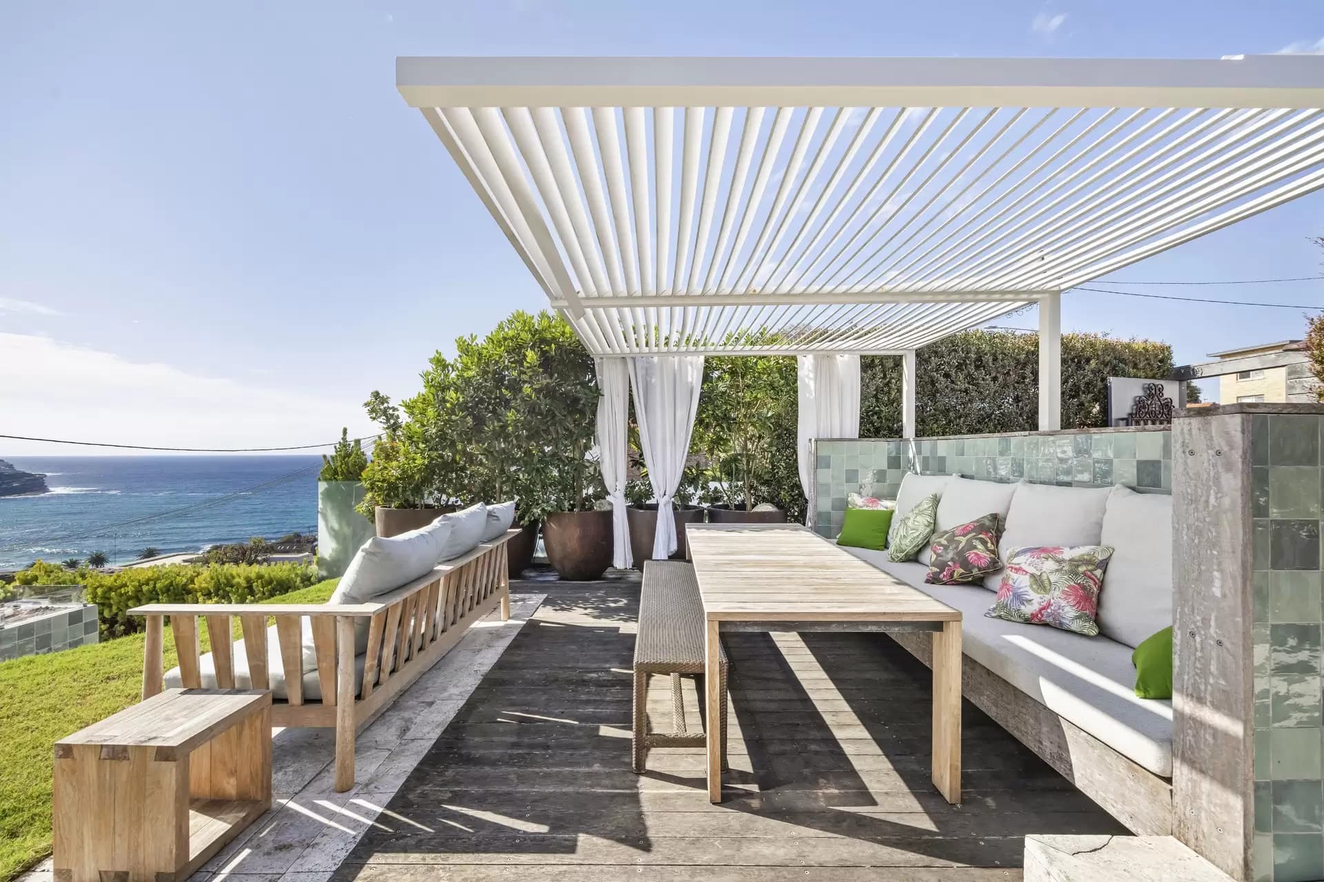 75 Gardyne Street, Bronte, Bronte - Thumbnail 3