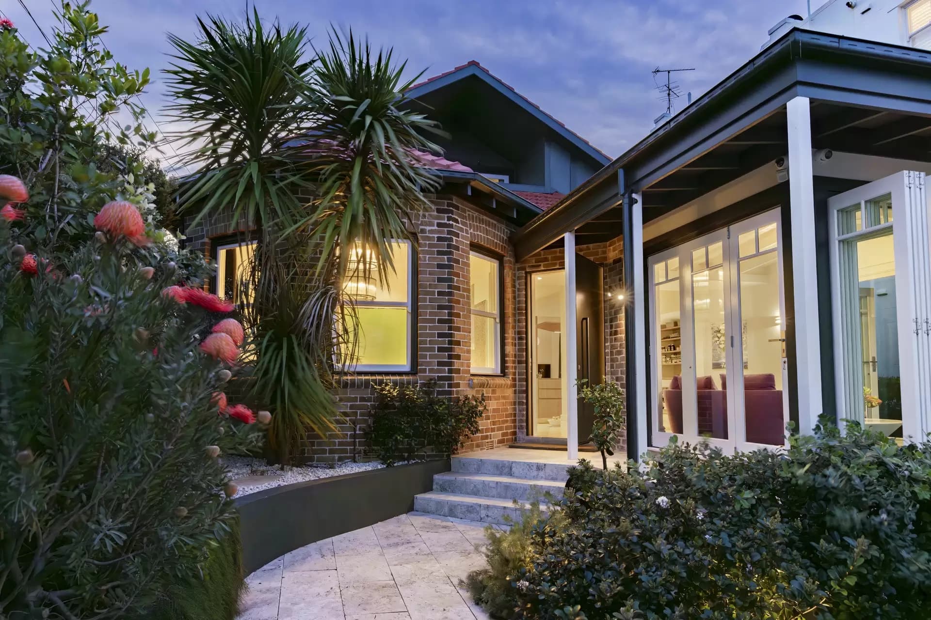 75 Gardyne Street, Bronte, Bronte - Thumbnail 4