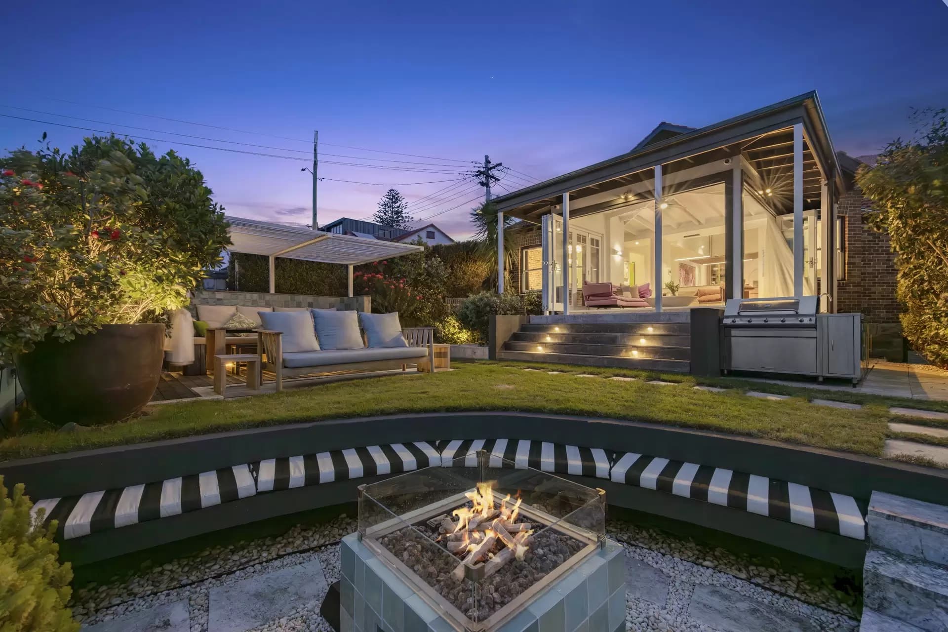 75 Gardyne Street, Bronte, Bronte - Thumbnail 5
