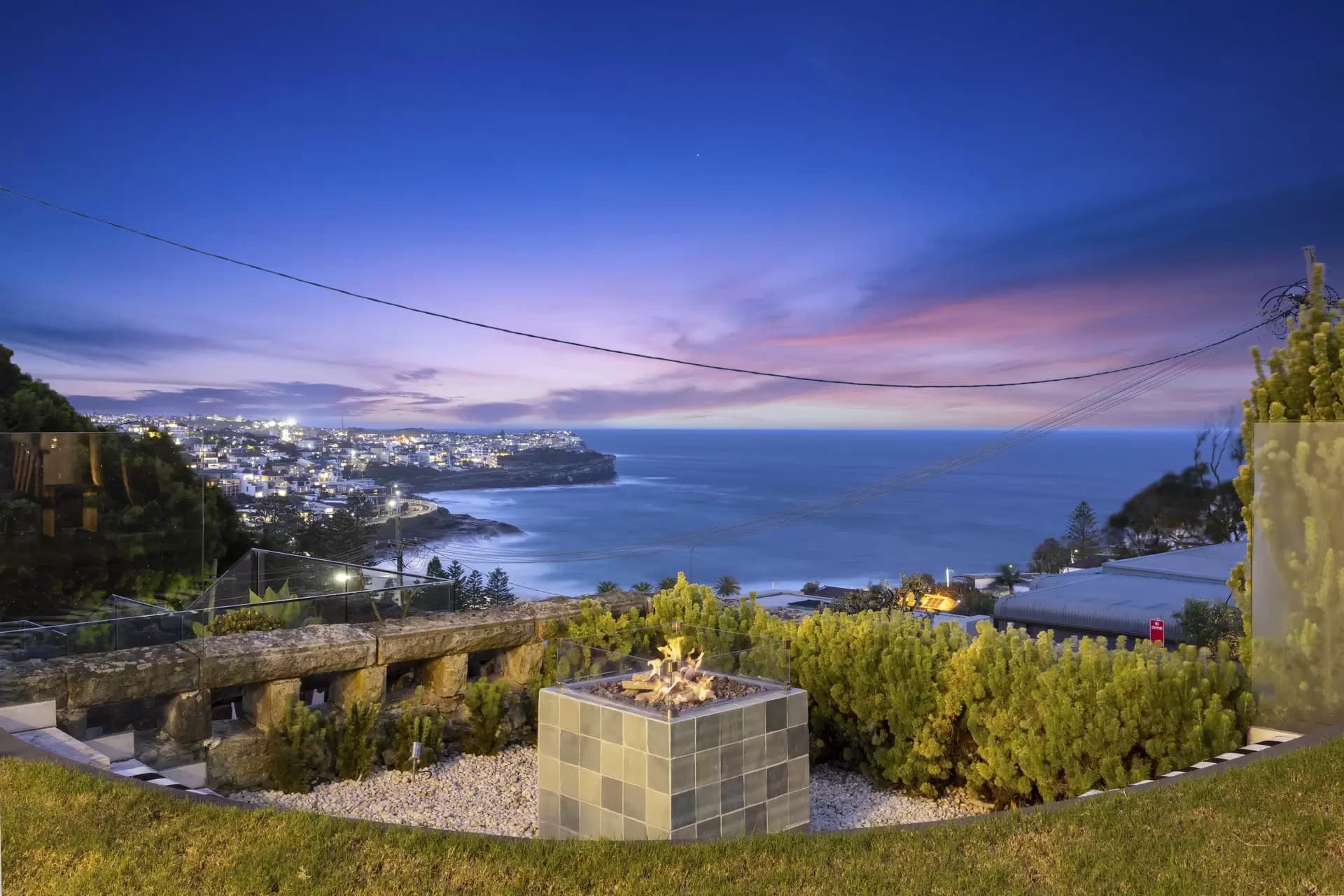 75 Gardyne Street, Bronte, Bronte - Thumbnail 7