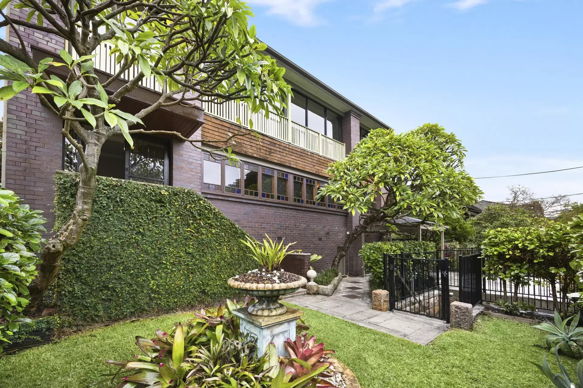 3 Wansey Road, Randwick, Randwick - Image 1