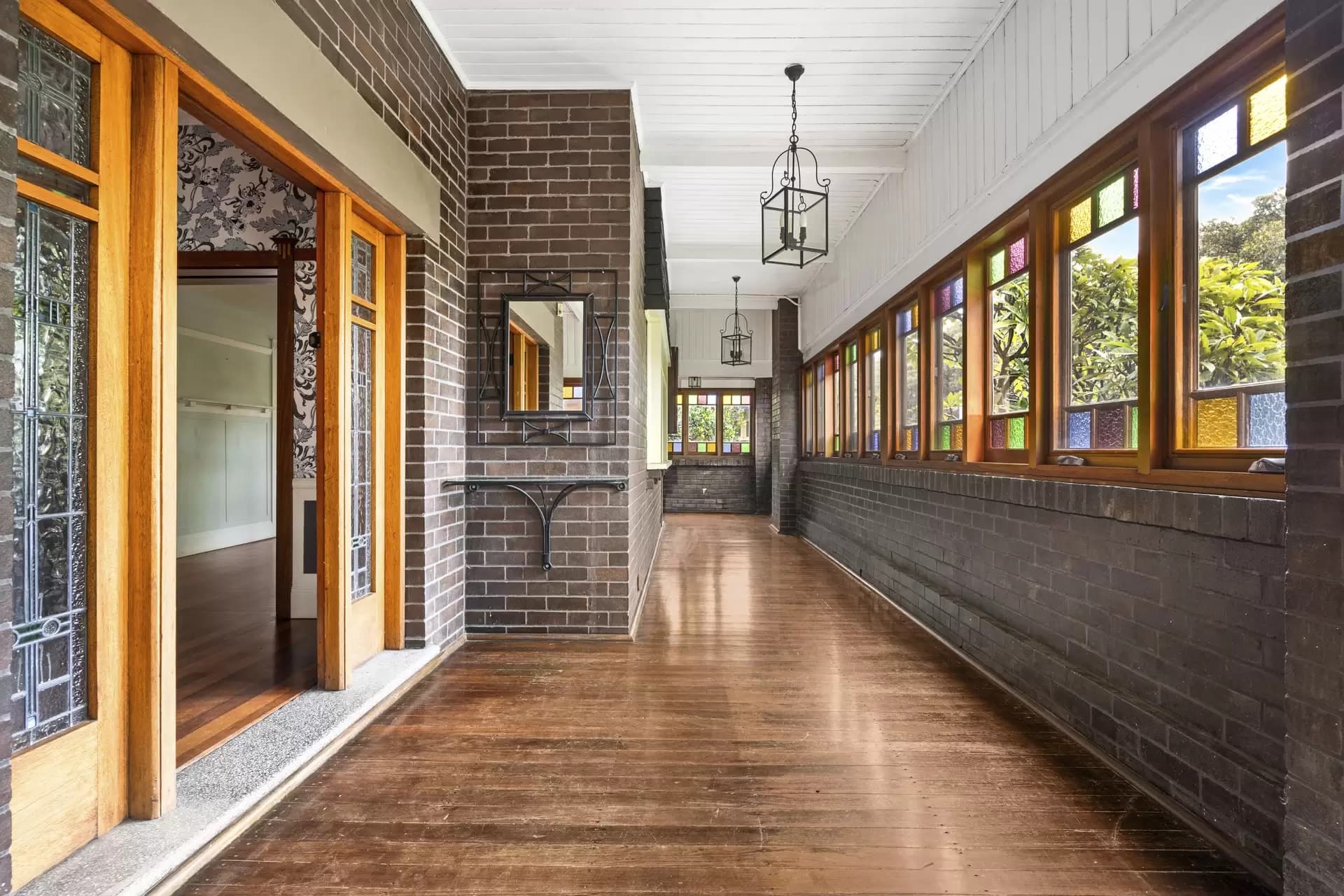 3 Wansey Road, Randwick, Randwick - Thumbnail 2