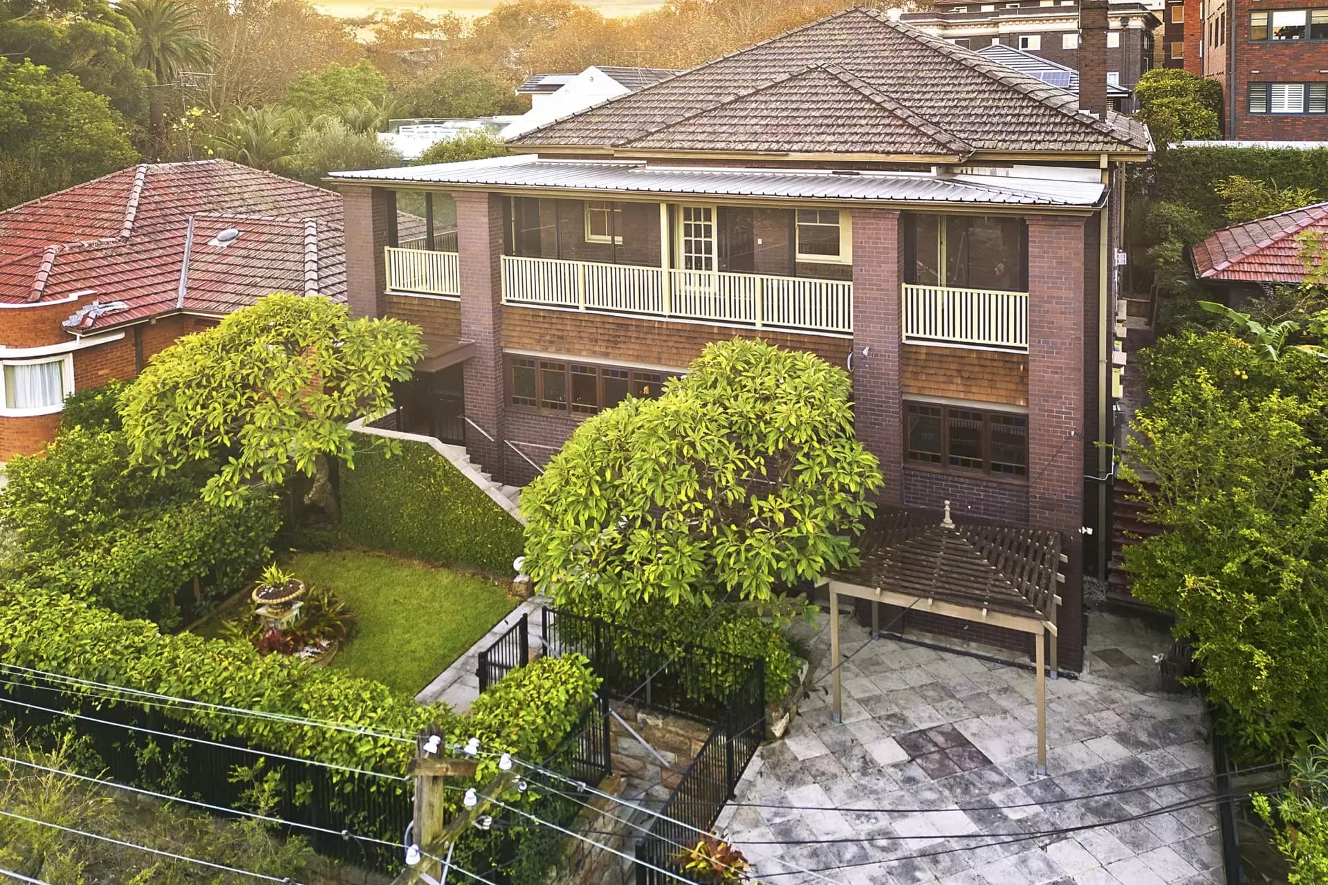 3 Wansey Road, Randwick, Randwick - Thumbnail 4