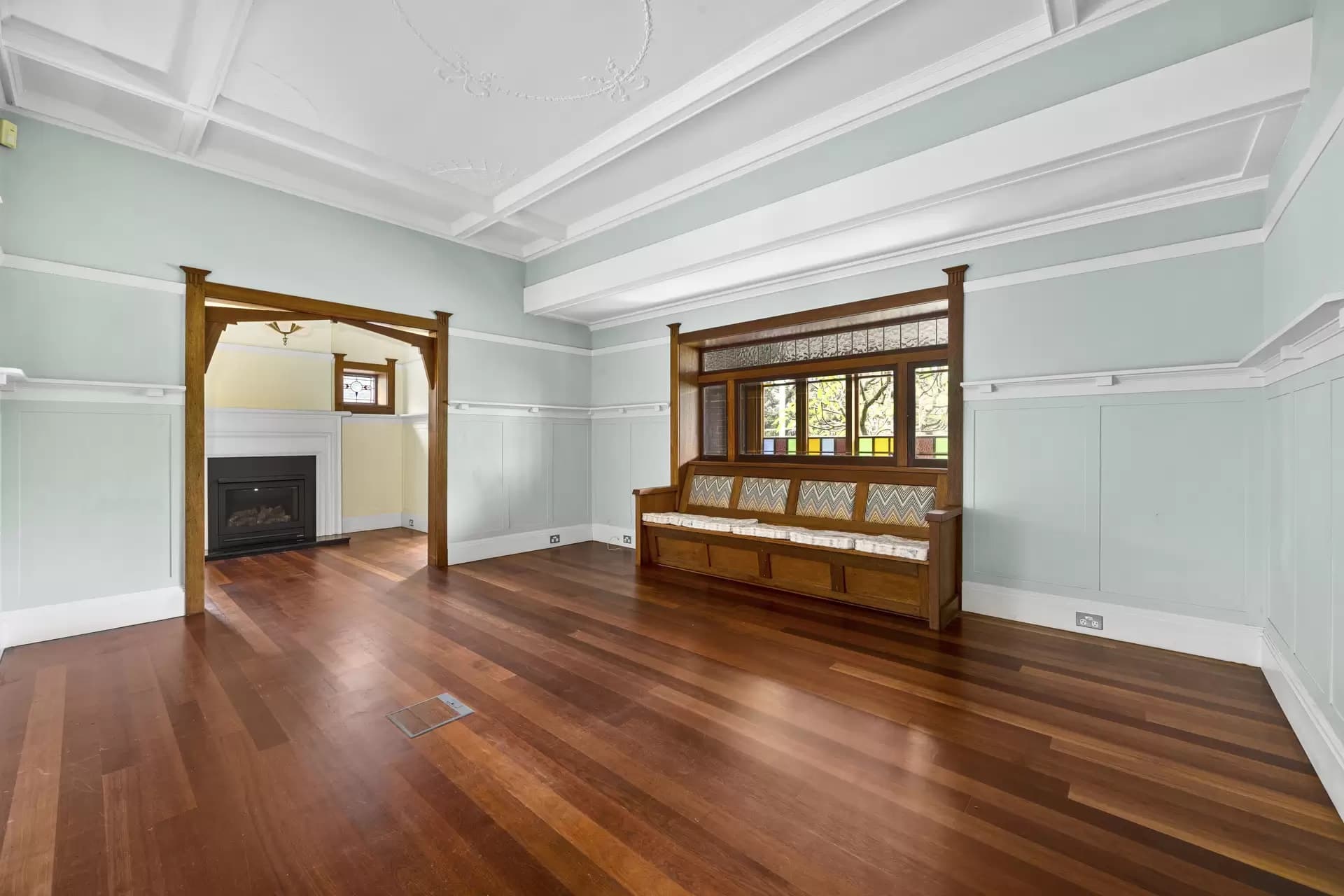3 Wansey Road, Randwick, Randwick - Thumbnail 5