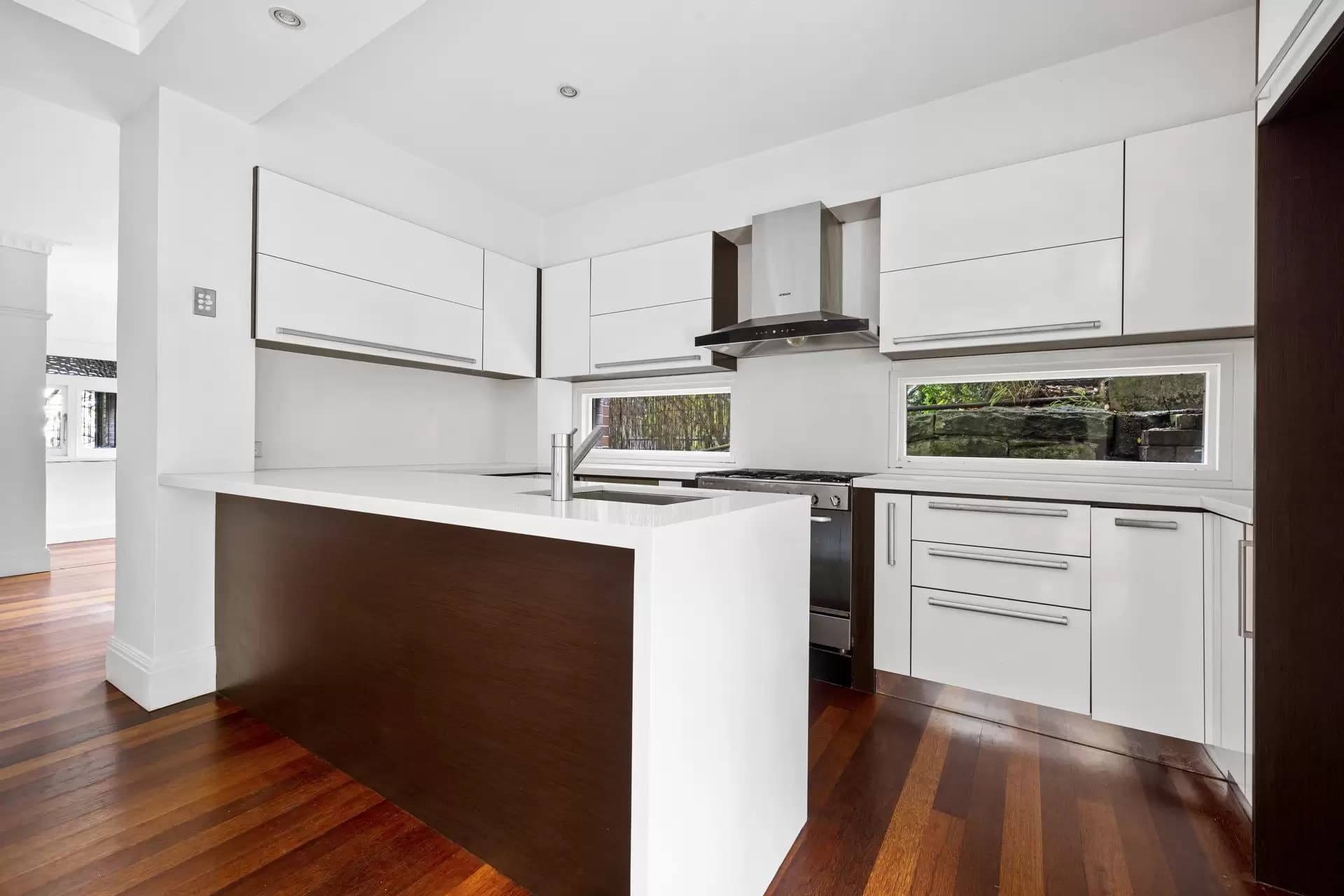 3 Wansey Road, Randwick, Randwick - Thumbnail 6