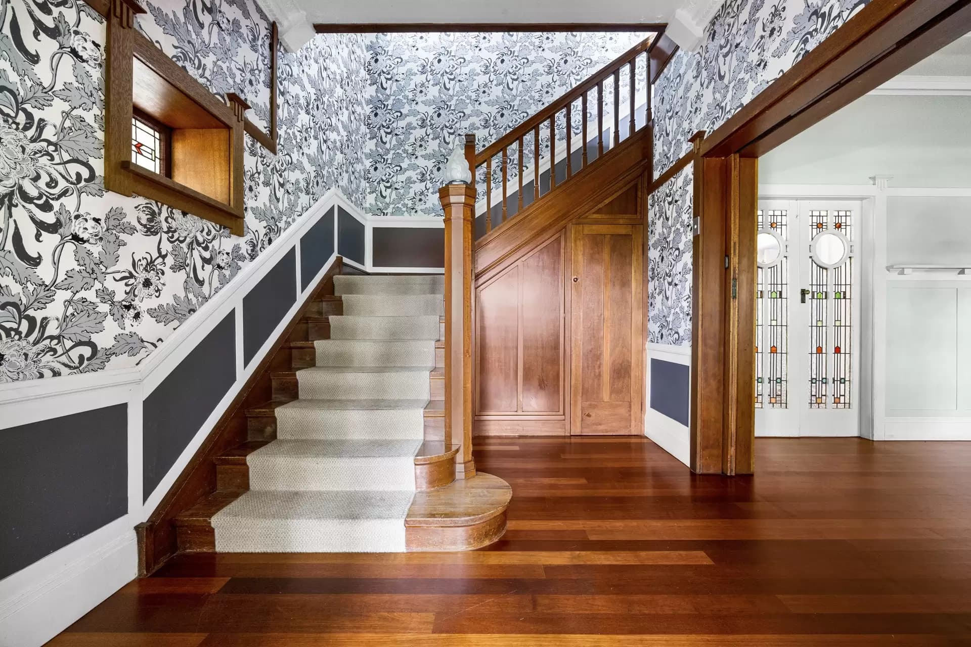 3 Wansey Road, Randwick, Randwick - Thumbnail 7