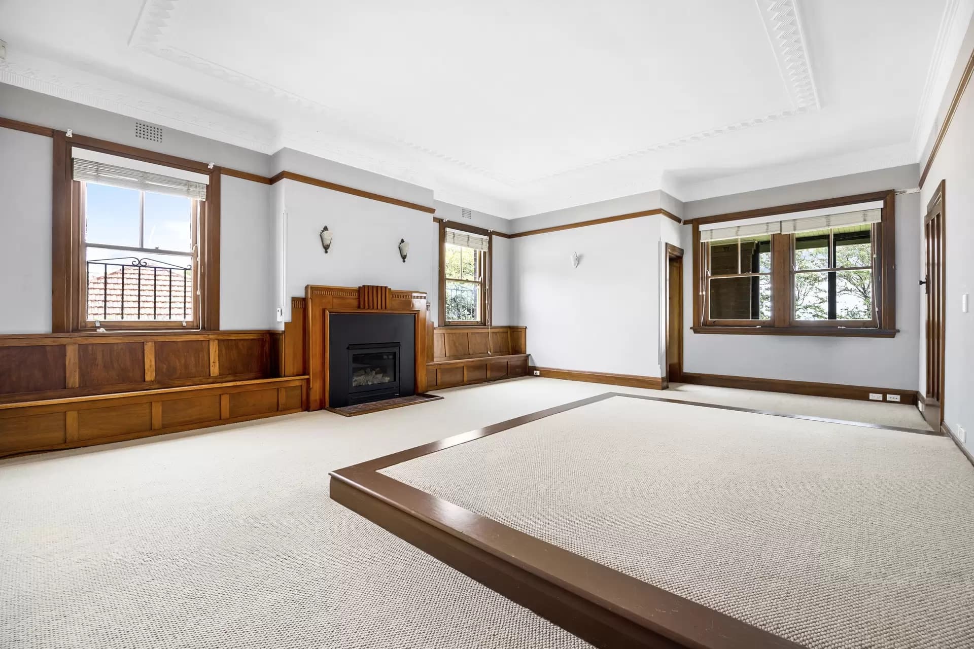 3 Wansey Road, Randwick, Randwick - Thumbnail 8