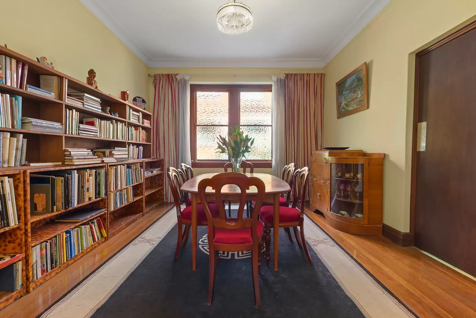 1/410 Edgecliff Road, Woollahra, Woollahra - Thumbnail 5