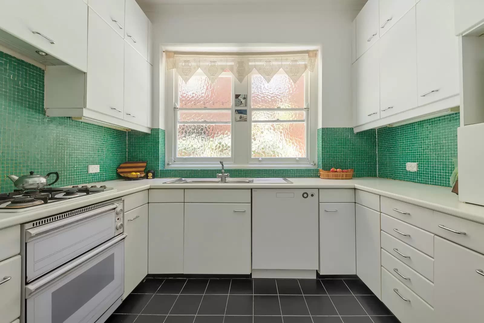 1/410 Edgecliff Road, Woollahra, Woollahra - Thumbnail 6