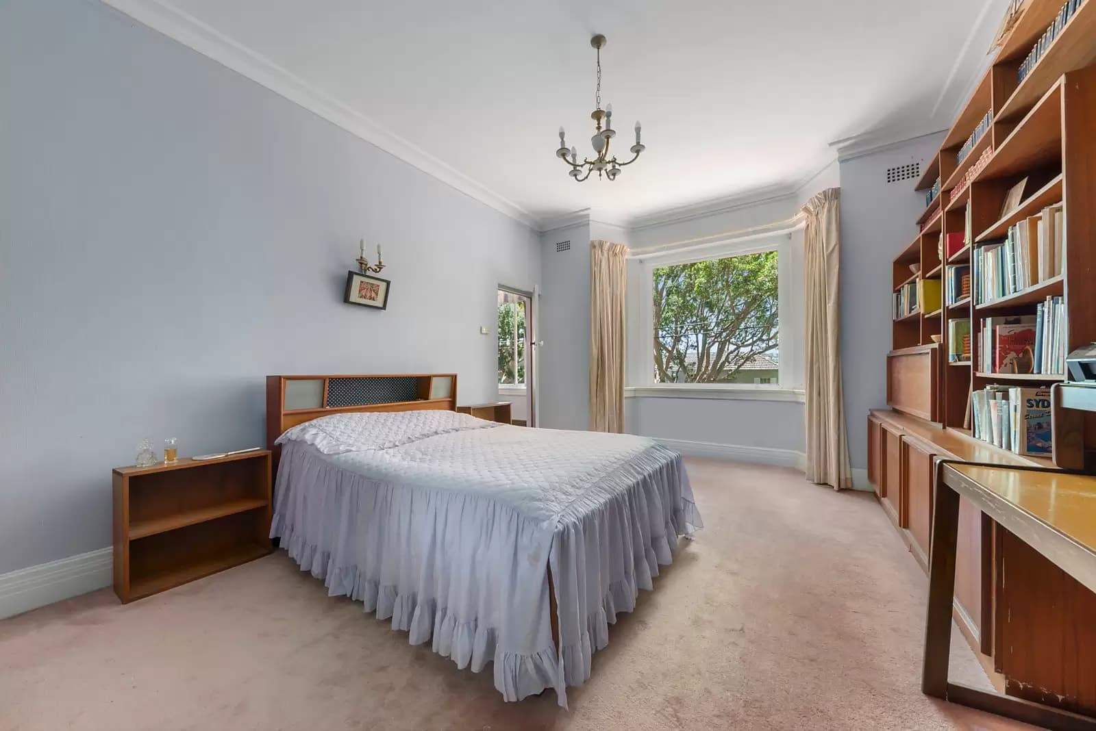 1/410 Edgecliff Road, Woollahra, Woollahra - Thumbnail 7
