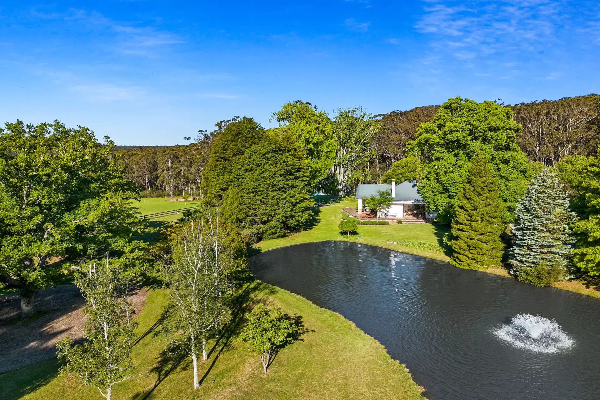 1035 Meryla Road, Meryla, Meryla - Thumbnail 2