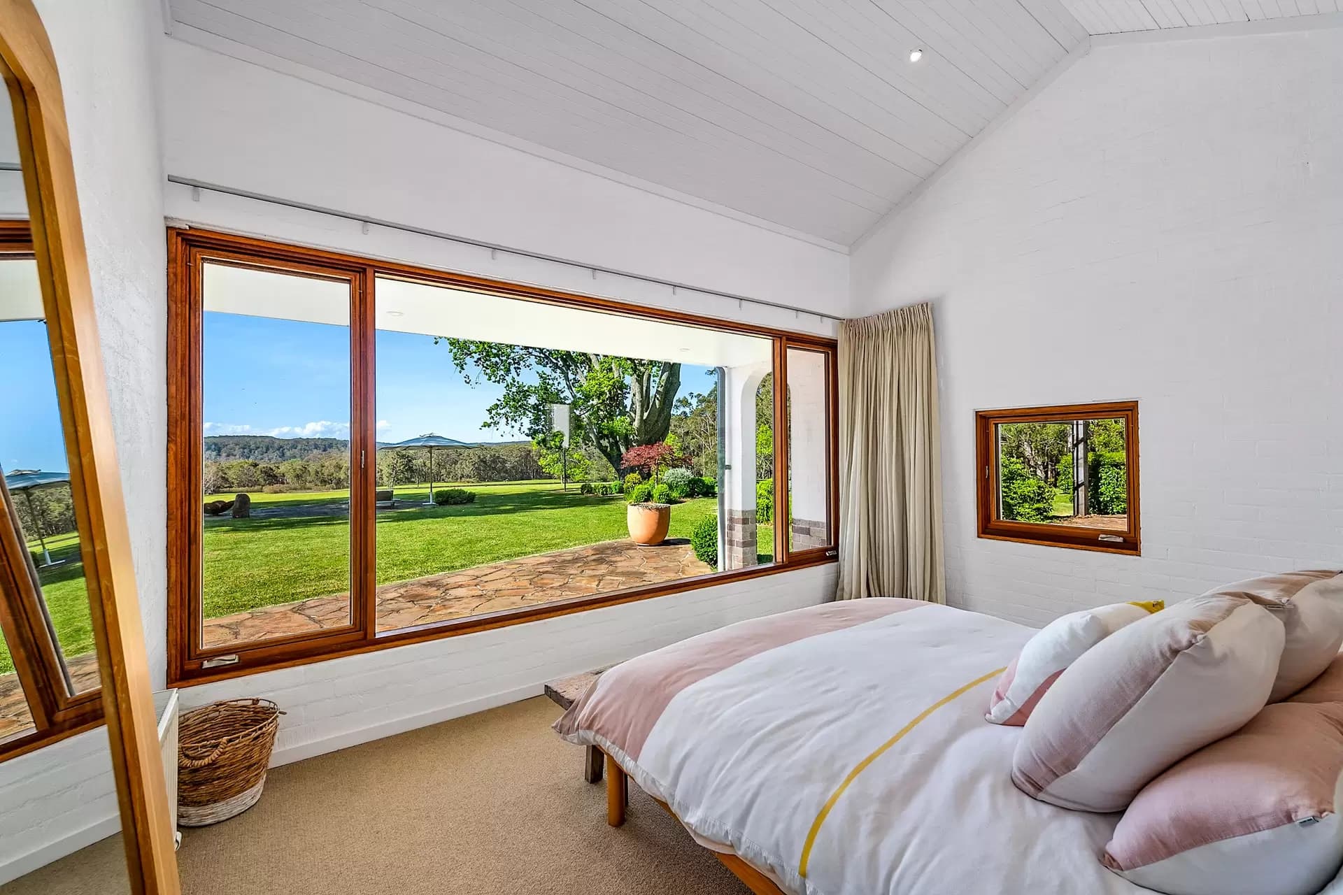 1035 Meryla Road, Meryla, Meryla - Thumbnail 8