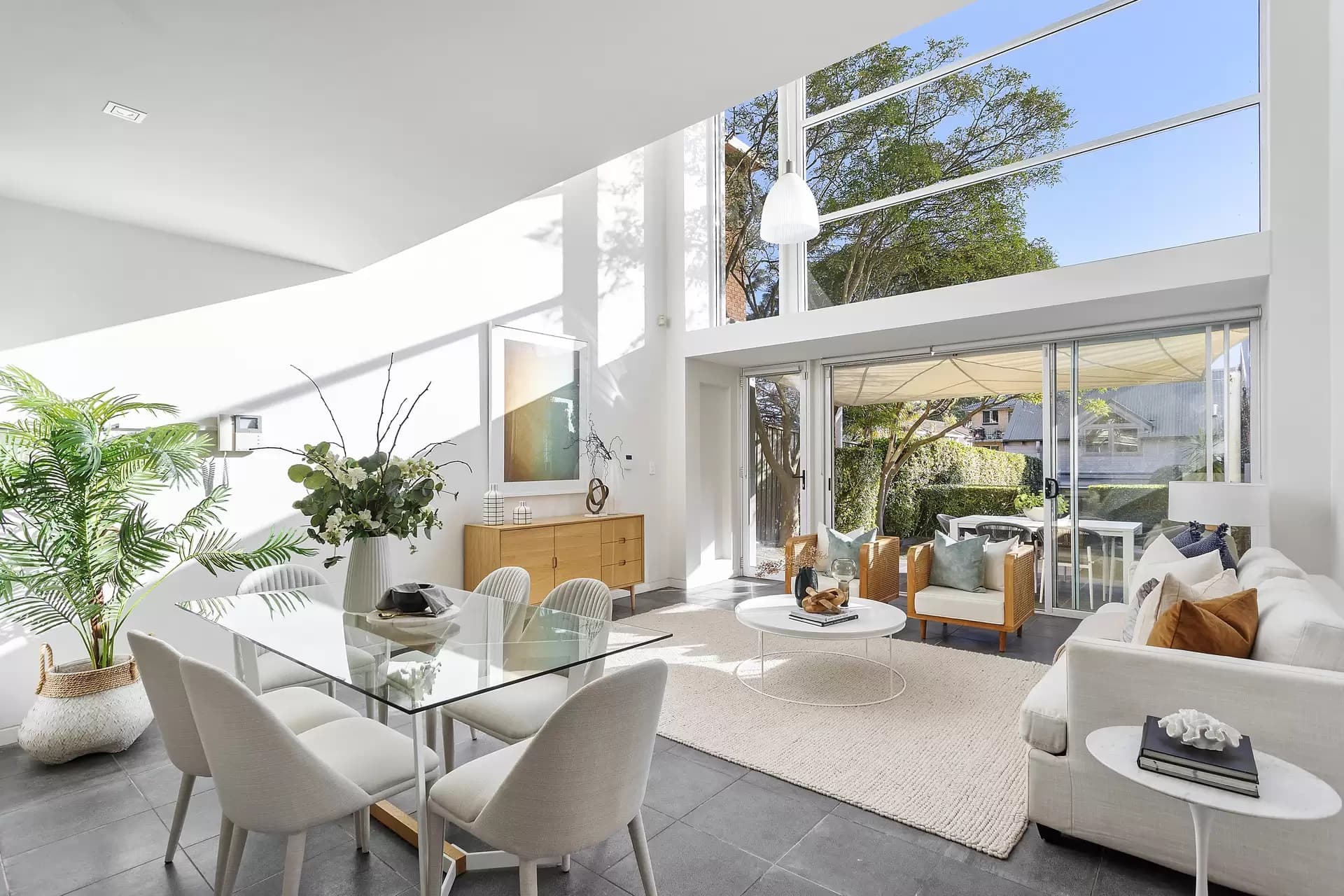 12 Monmouth Street, Randwick, Randwick - Image 1