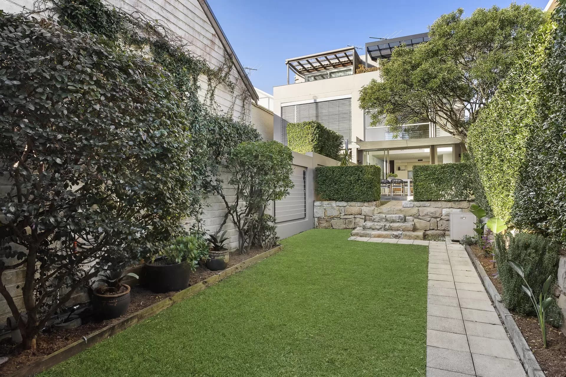 12 Monmouth Street, Randwick, Randwick - Thumbnail 3