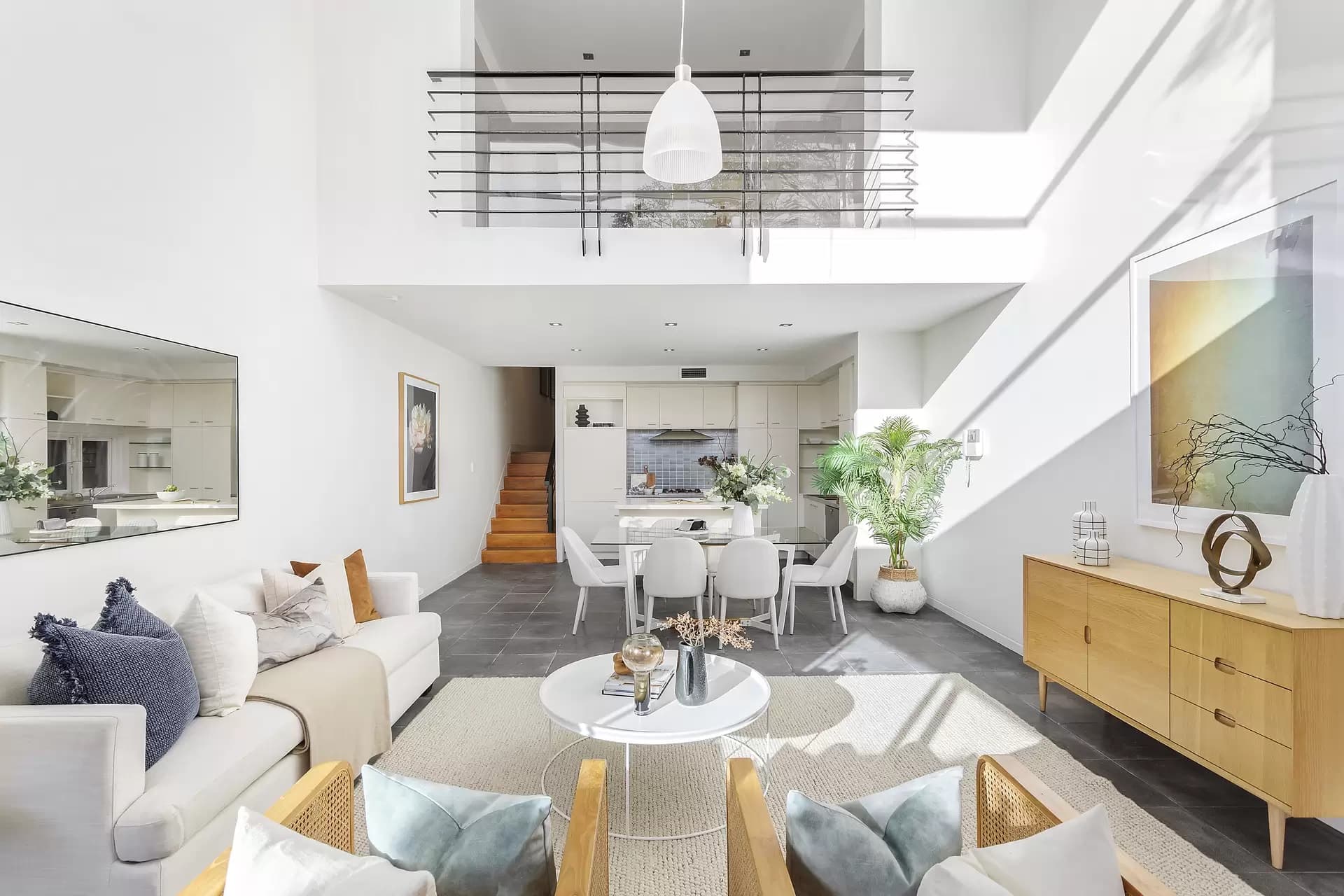 12 Monmouth Street, Randwick, Randwick - Thumbnail 4