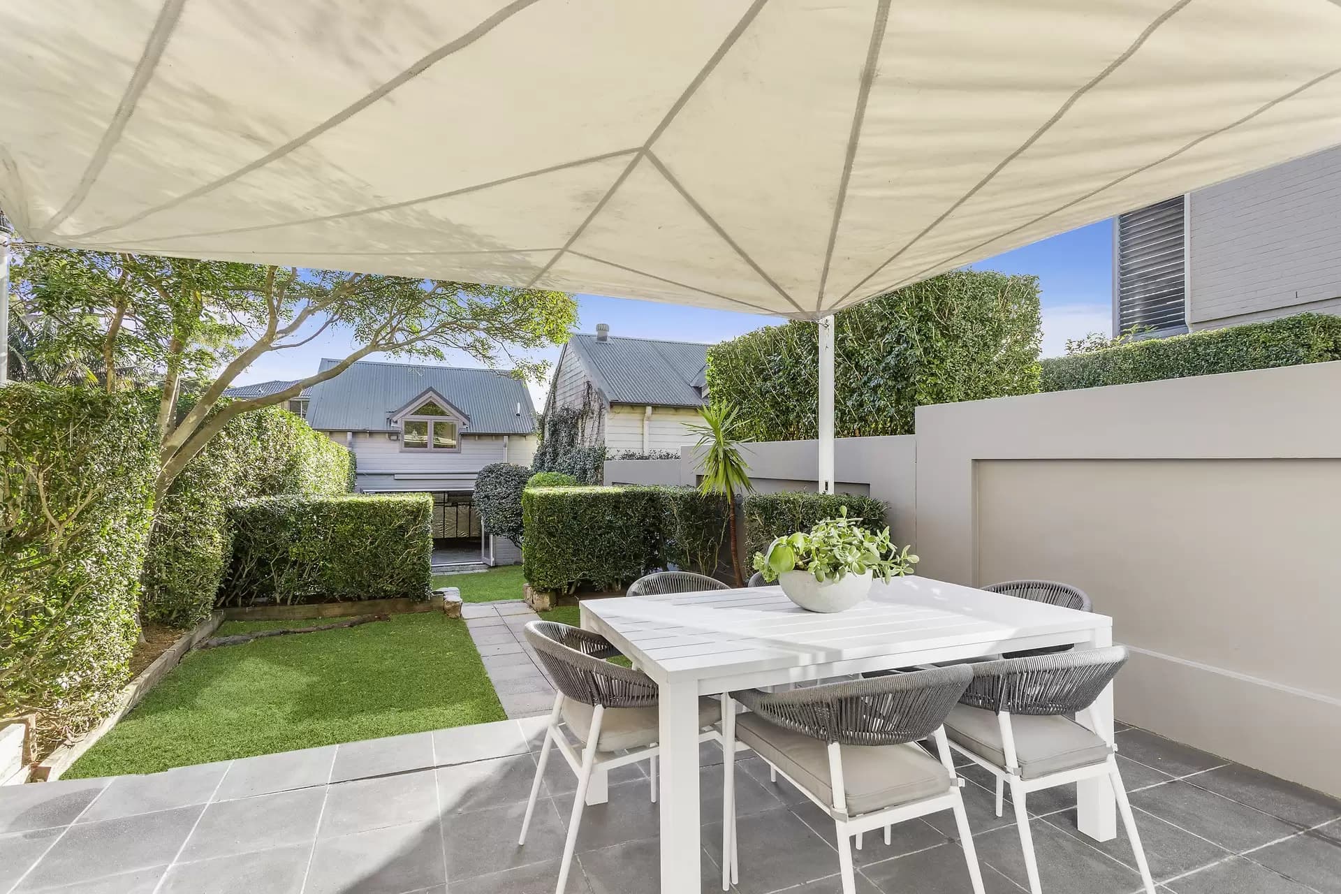 12 Monmouth Street, Randwick, Randwick - Thumbnail 5