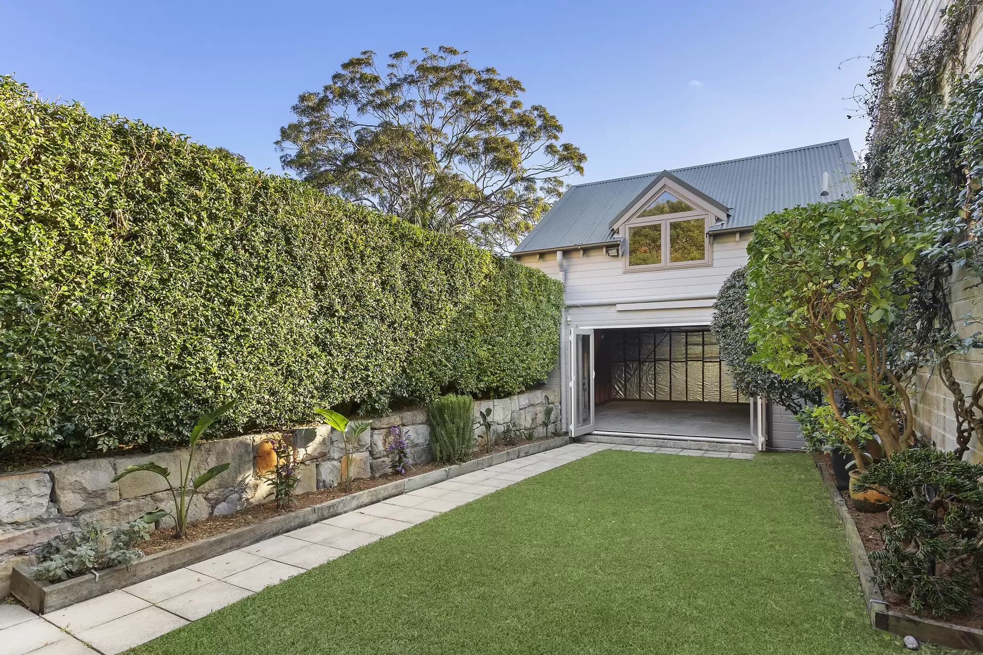 12 Monmouth Street, Randwick, Randwick - Thumbnail 6