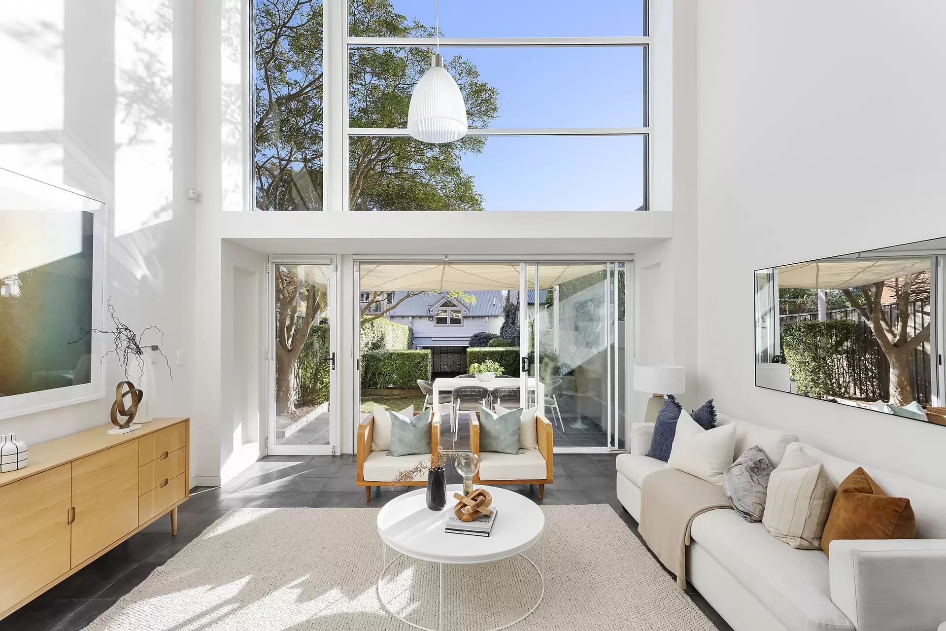 12 Monmouth Street, Randwick, Randwick - Thumbnail 7