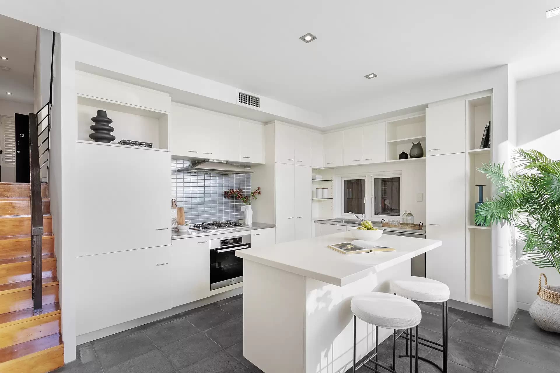 12 Monmouth Street, Randwick, Randwick - Thumbnail 8