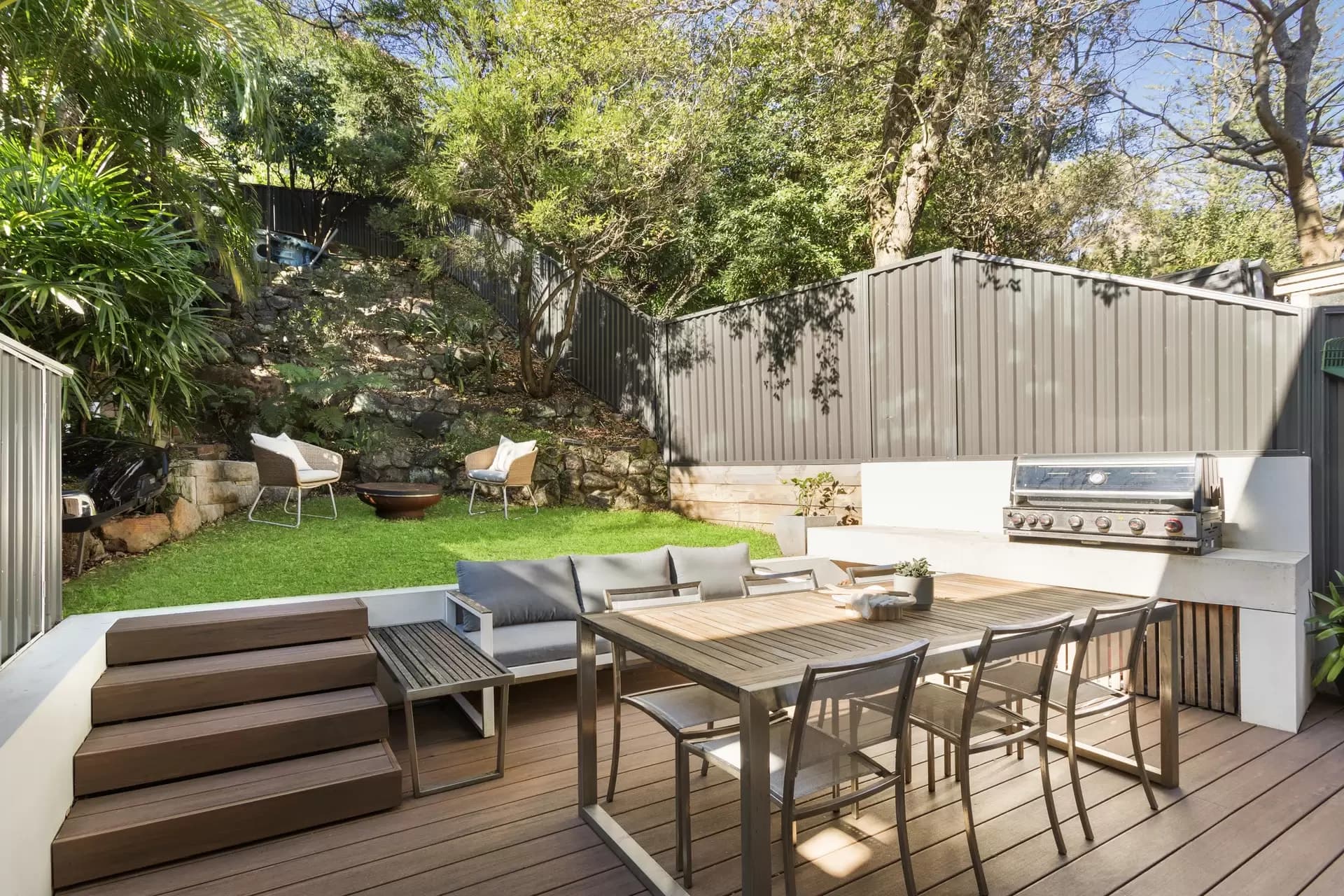 28 Pauling Avenue, Coogee, Coogee - Image 1