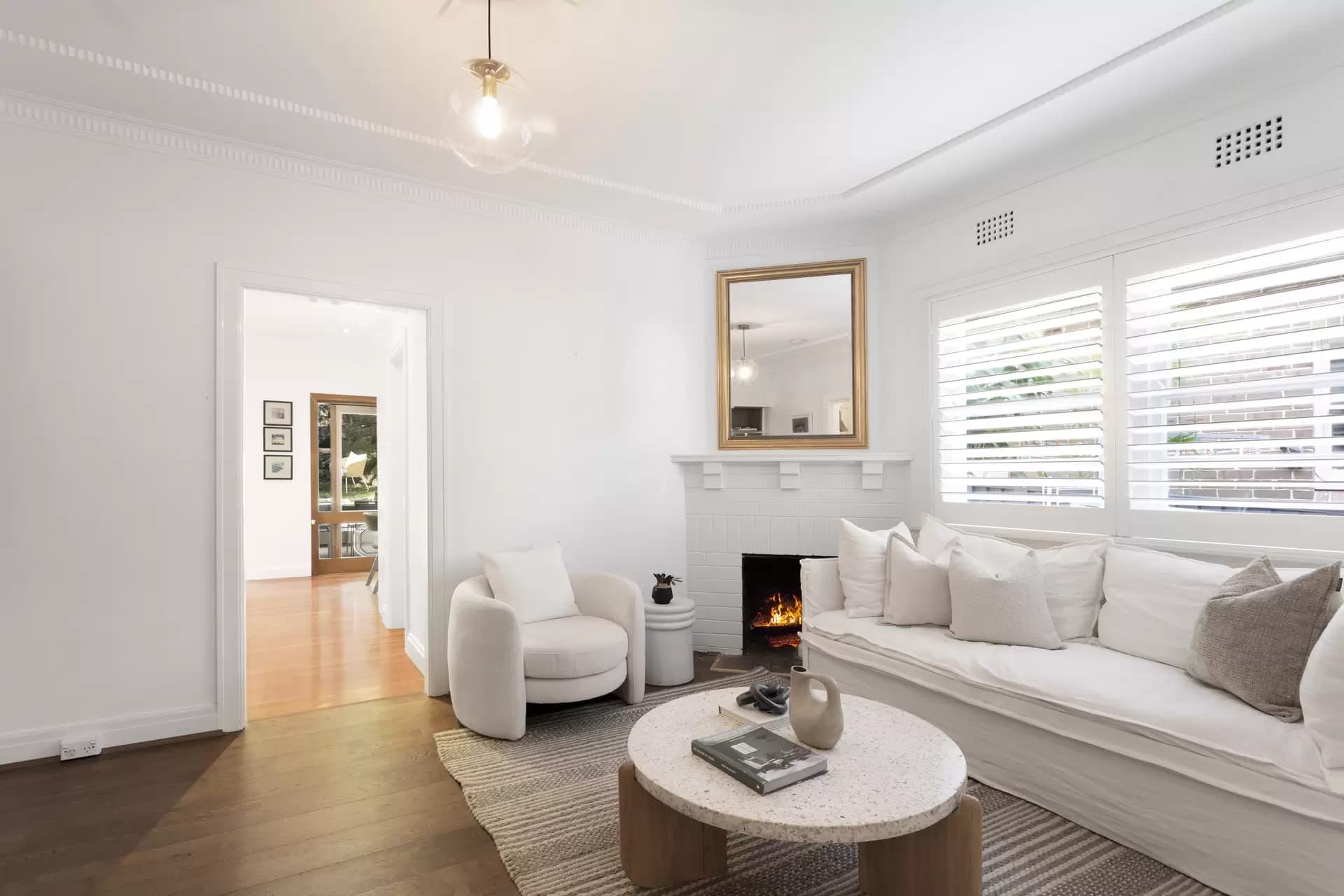 28 Pauling Avenue, Coogee, Coogee - Thumbnail 2